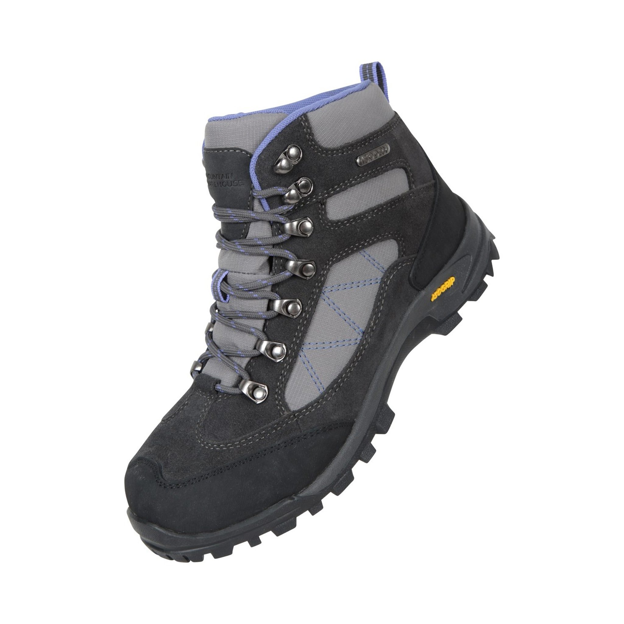 Grijs
