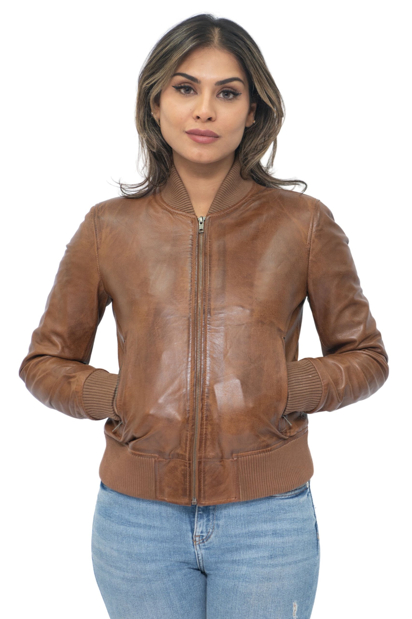 Tan