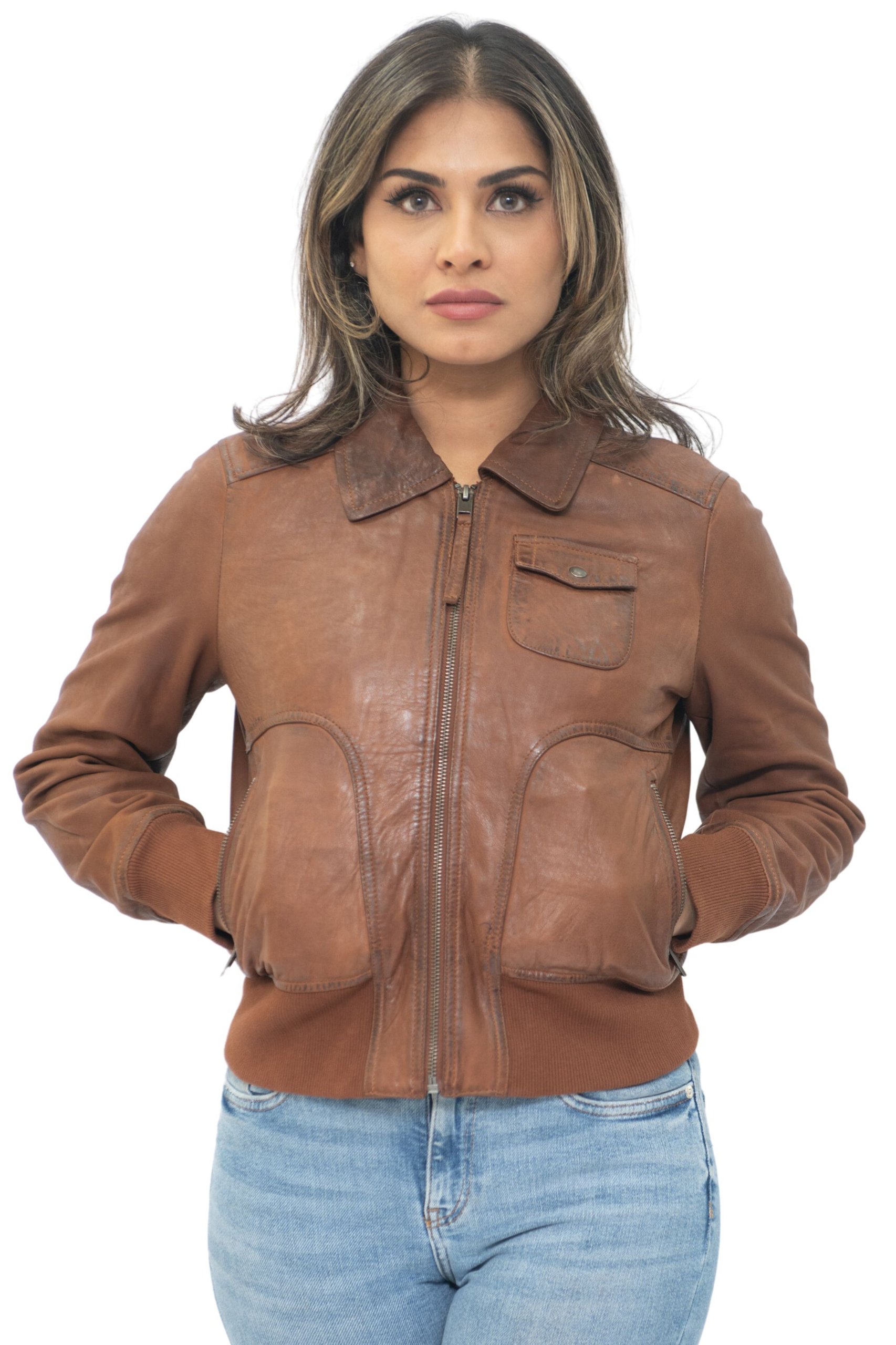 Tan