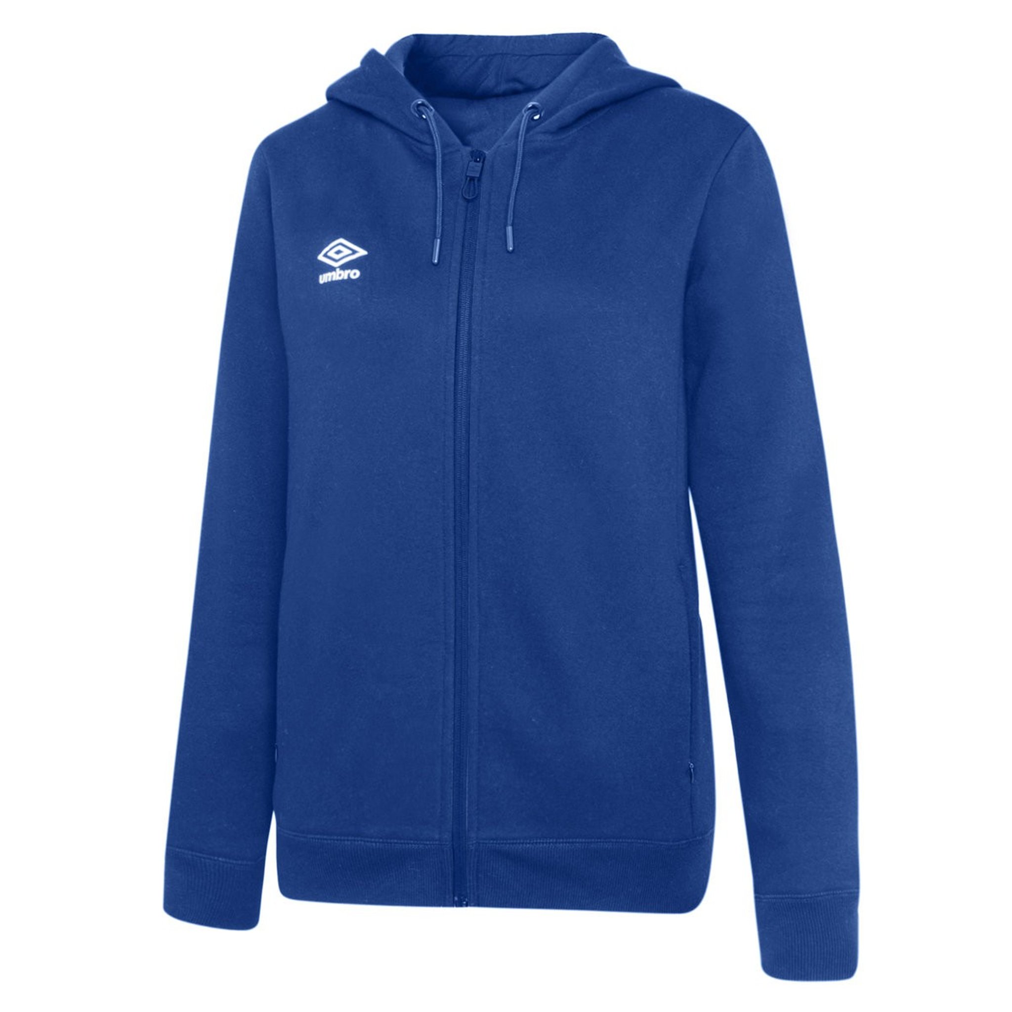 Navy/blauw