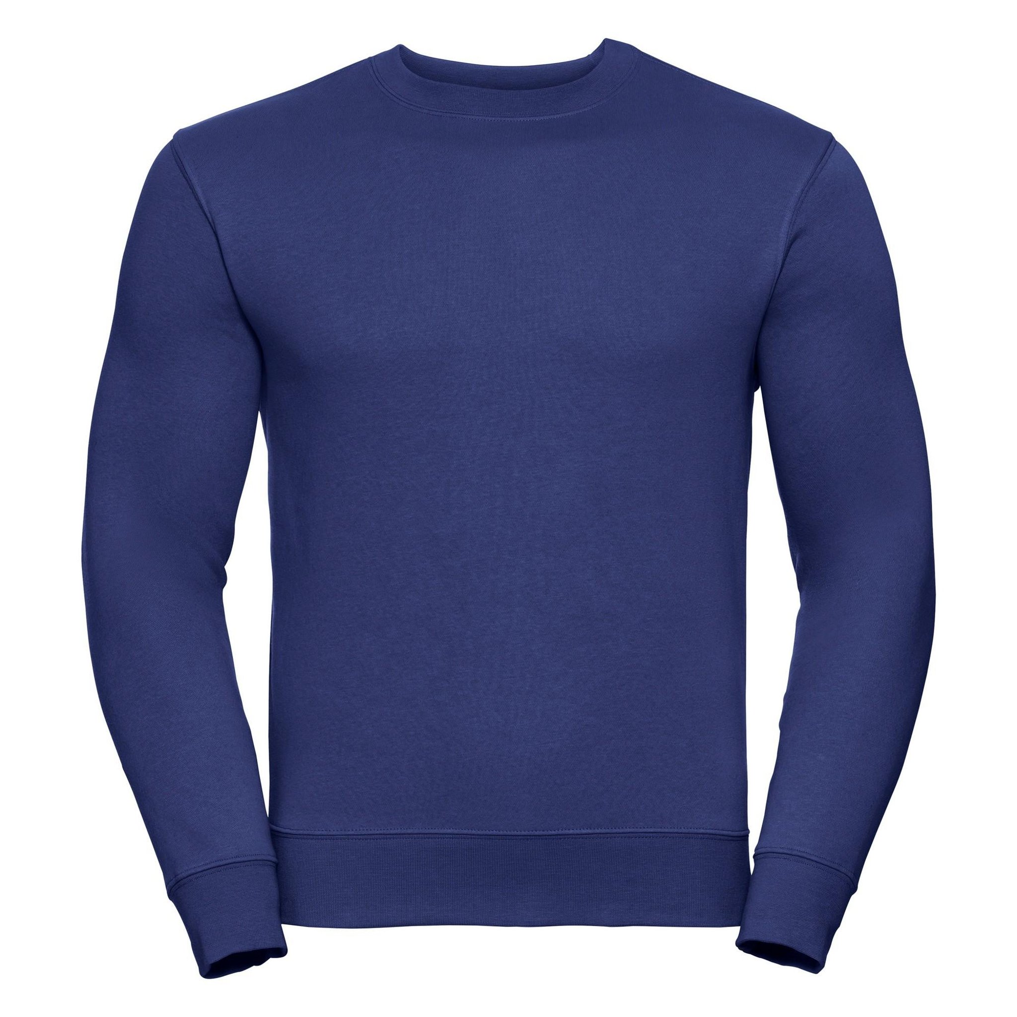Navy/blauw