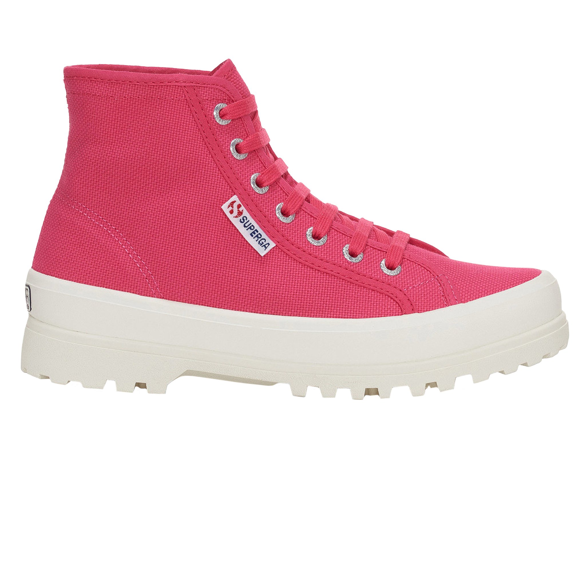 Fuschia