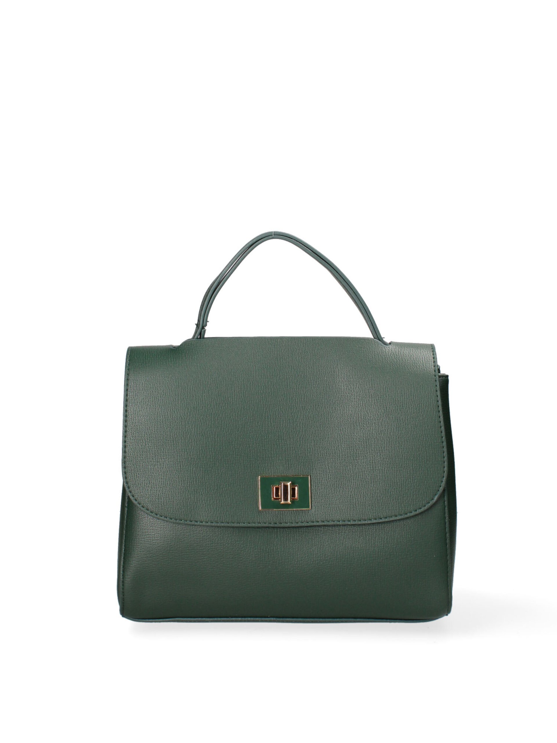 Groen