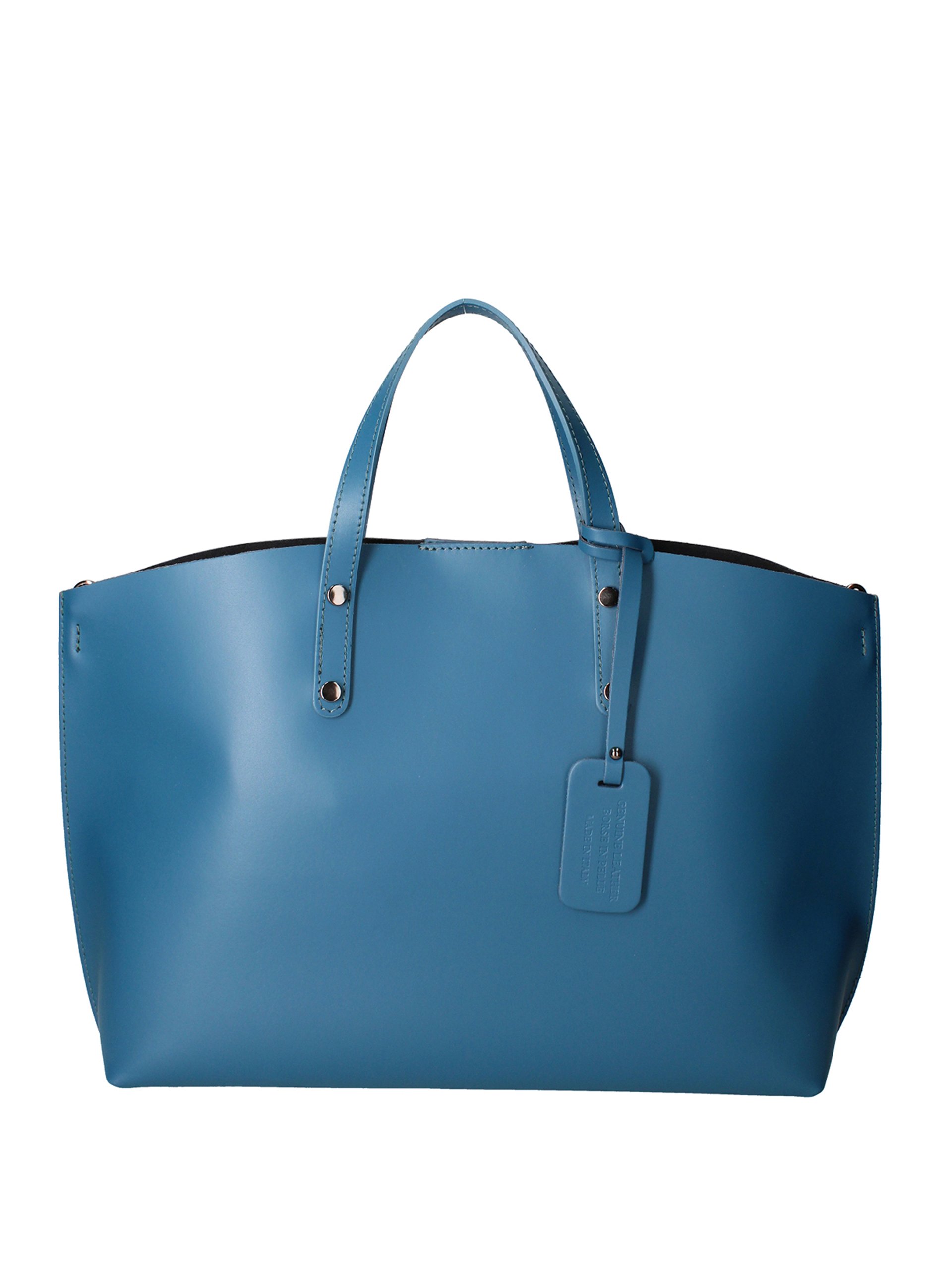 Groenblauw