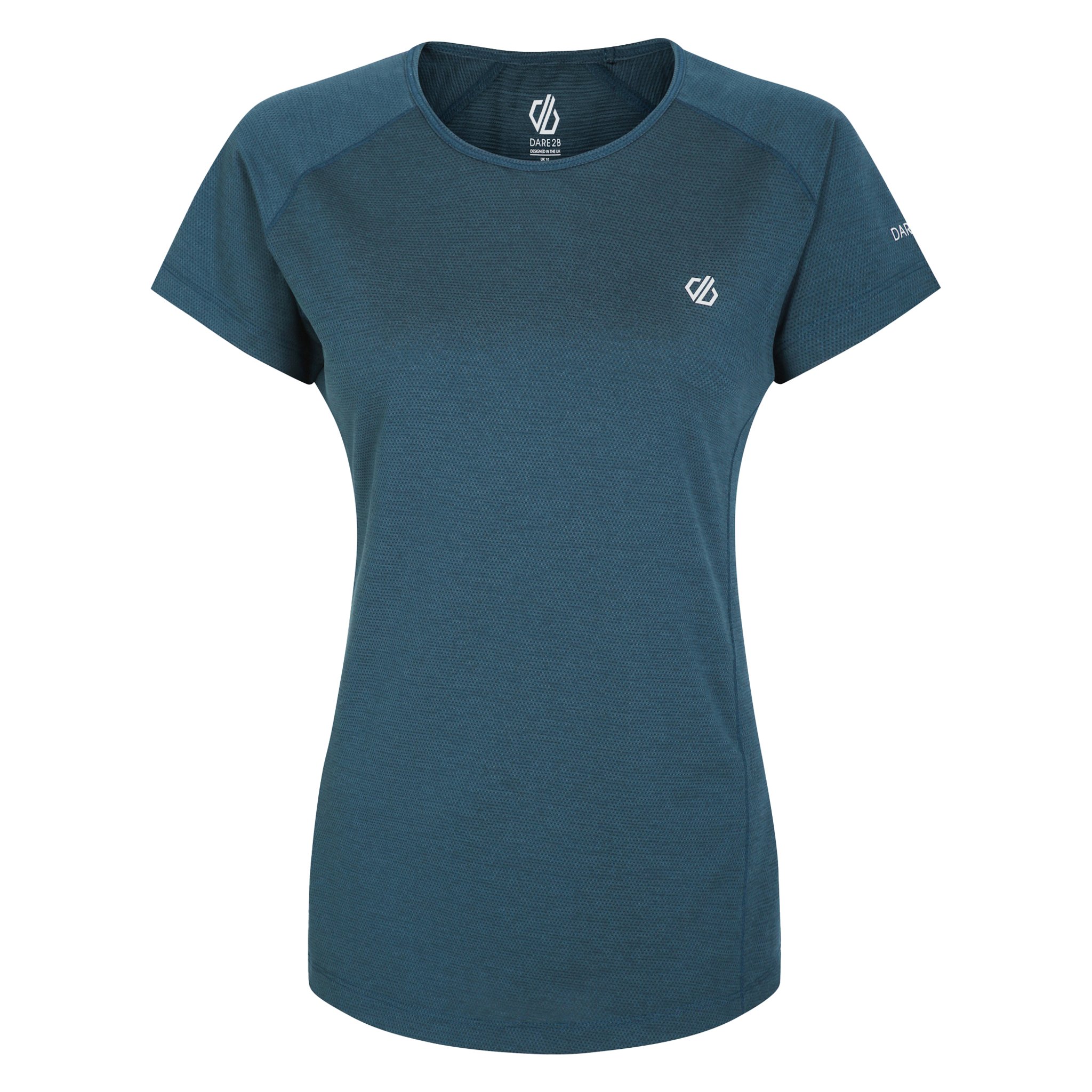 Navy/Blue