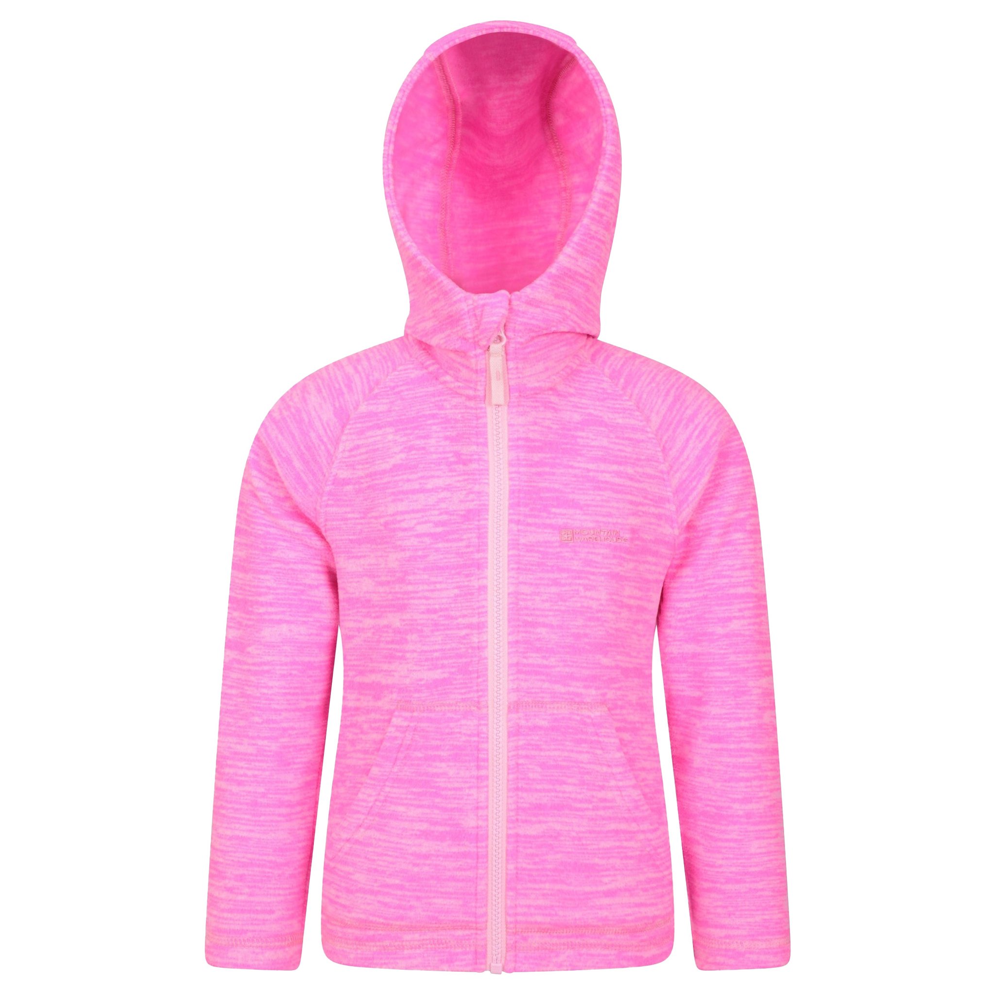 Roze