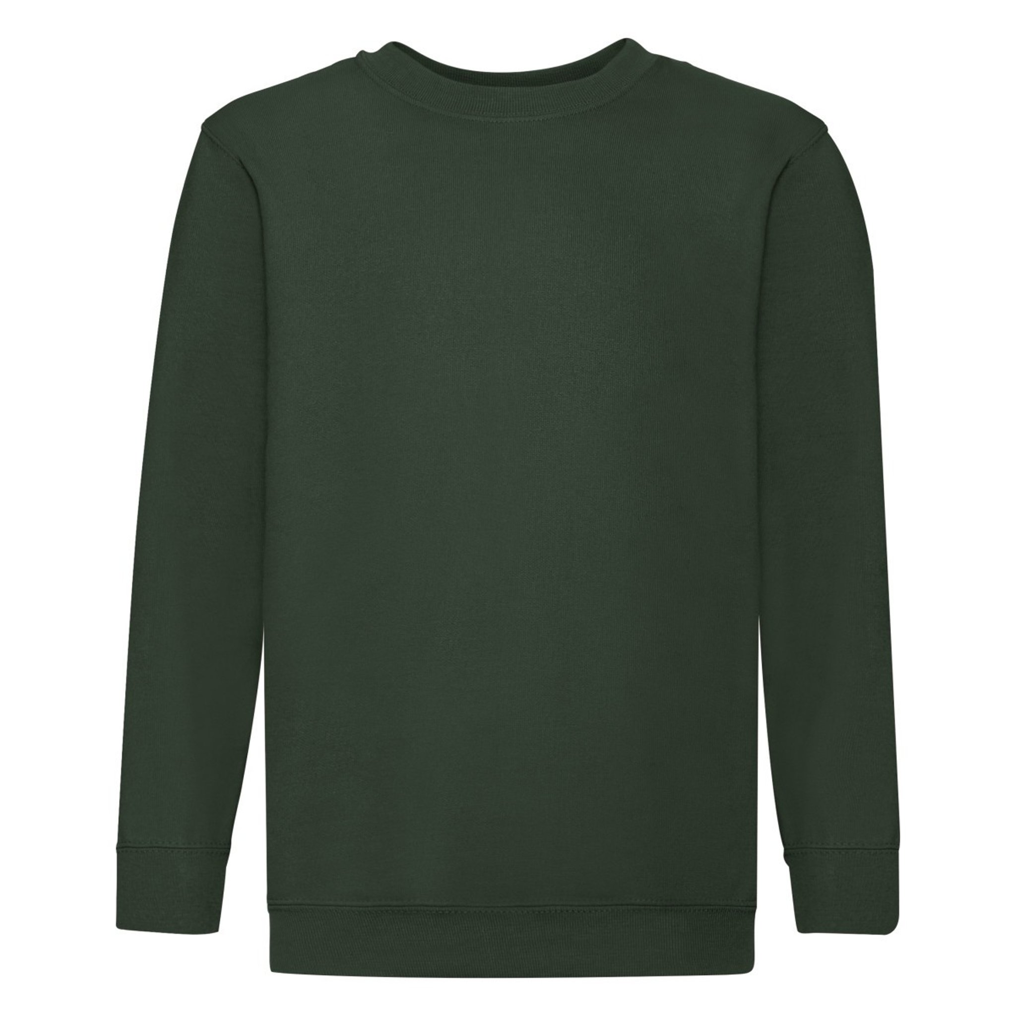 Groen