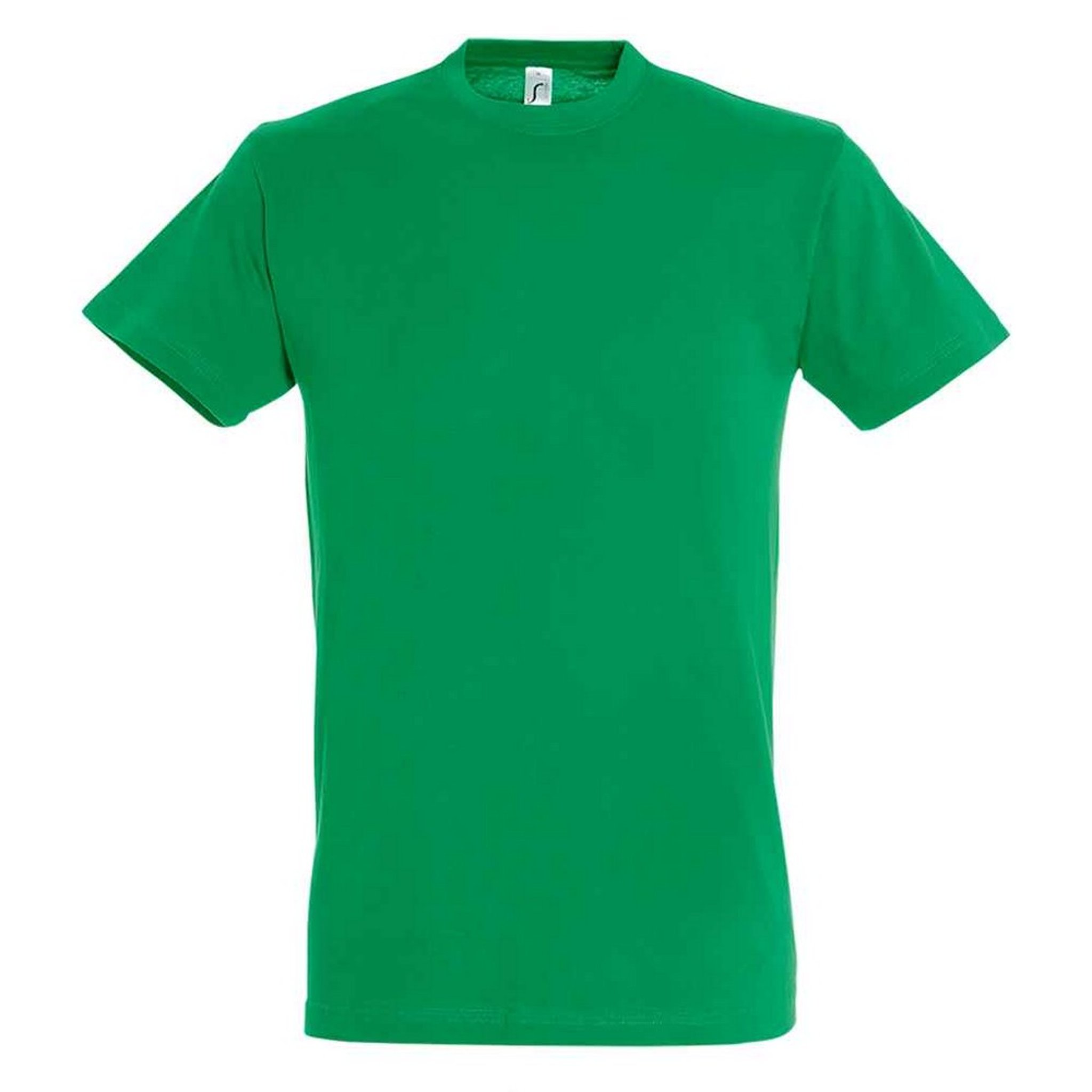 Groen