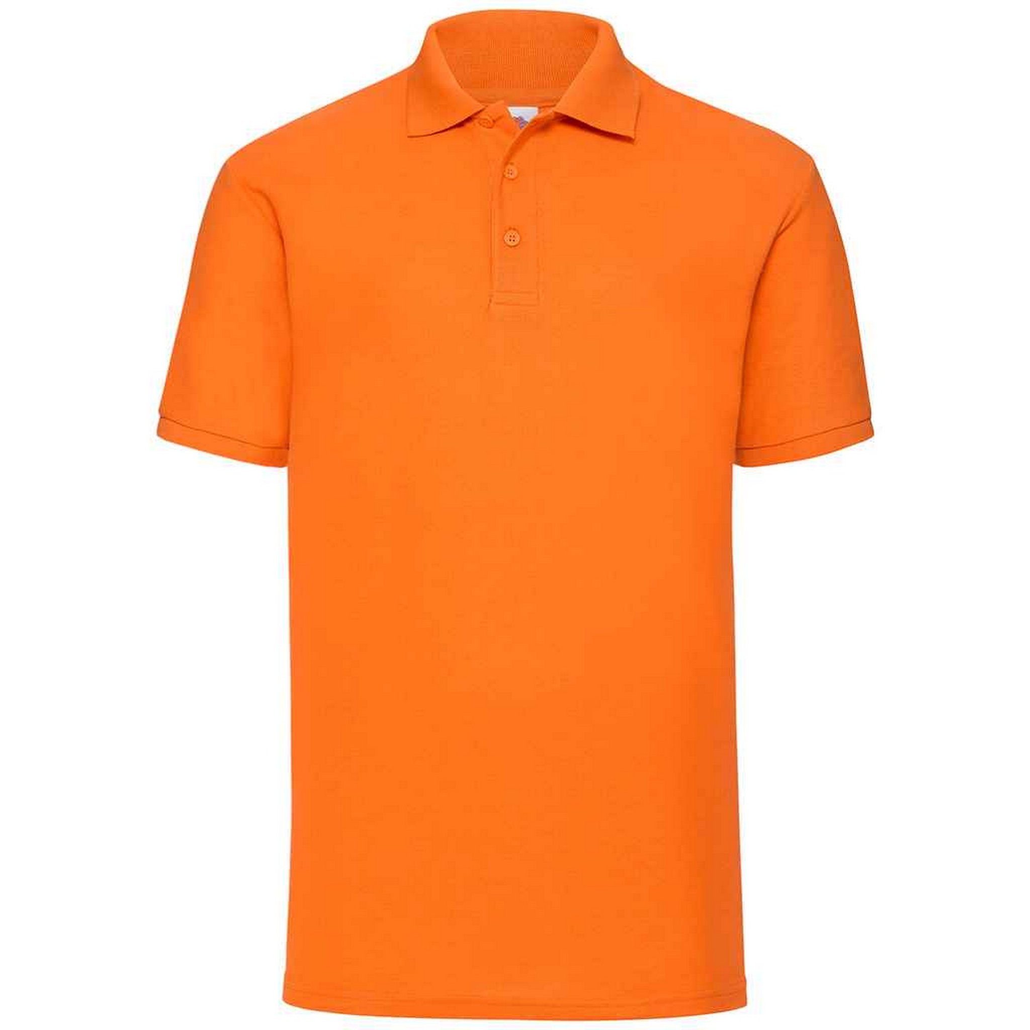 Oranje