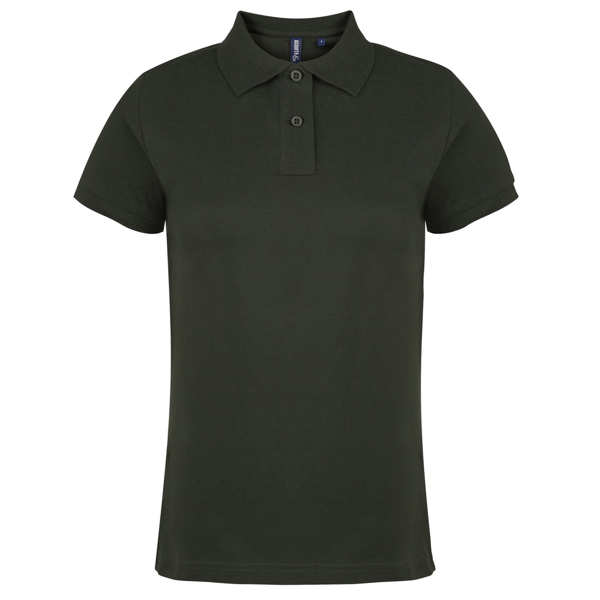 Groen