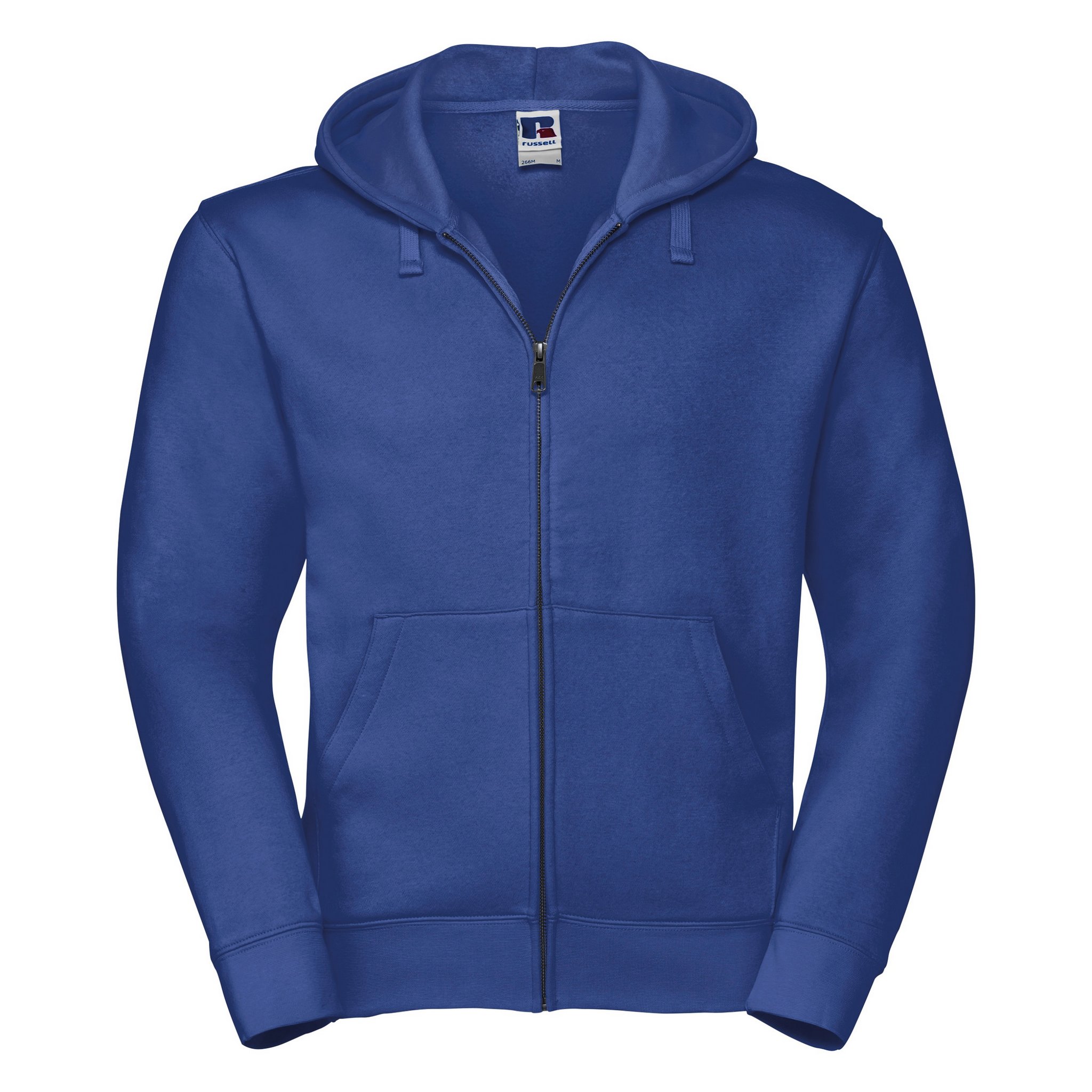 Navy/Blue