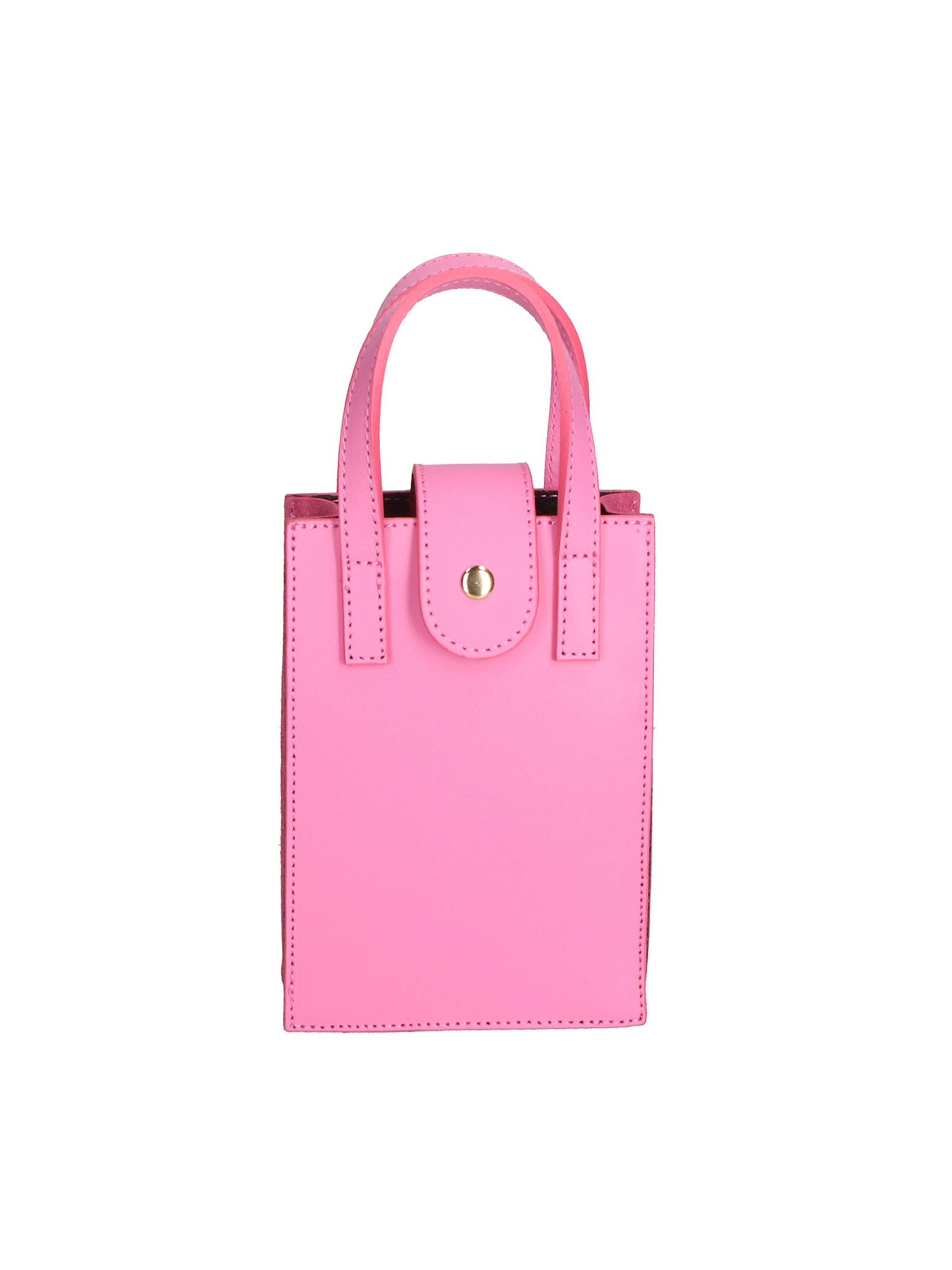 Roze