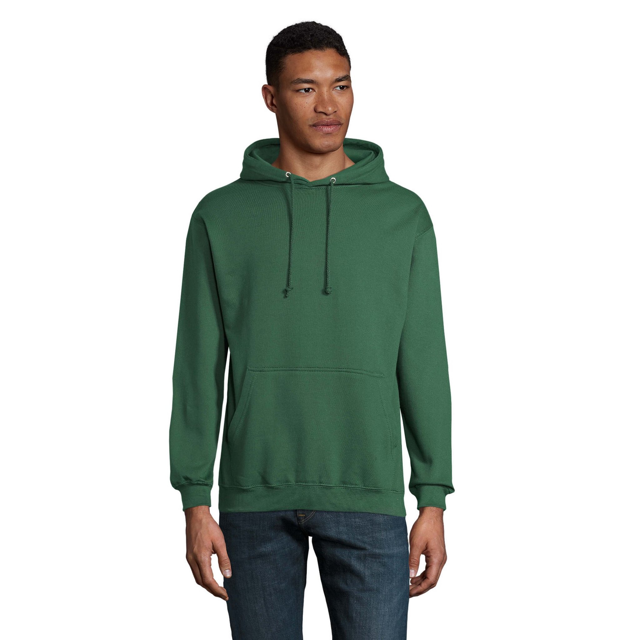 Groen