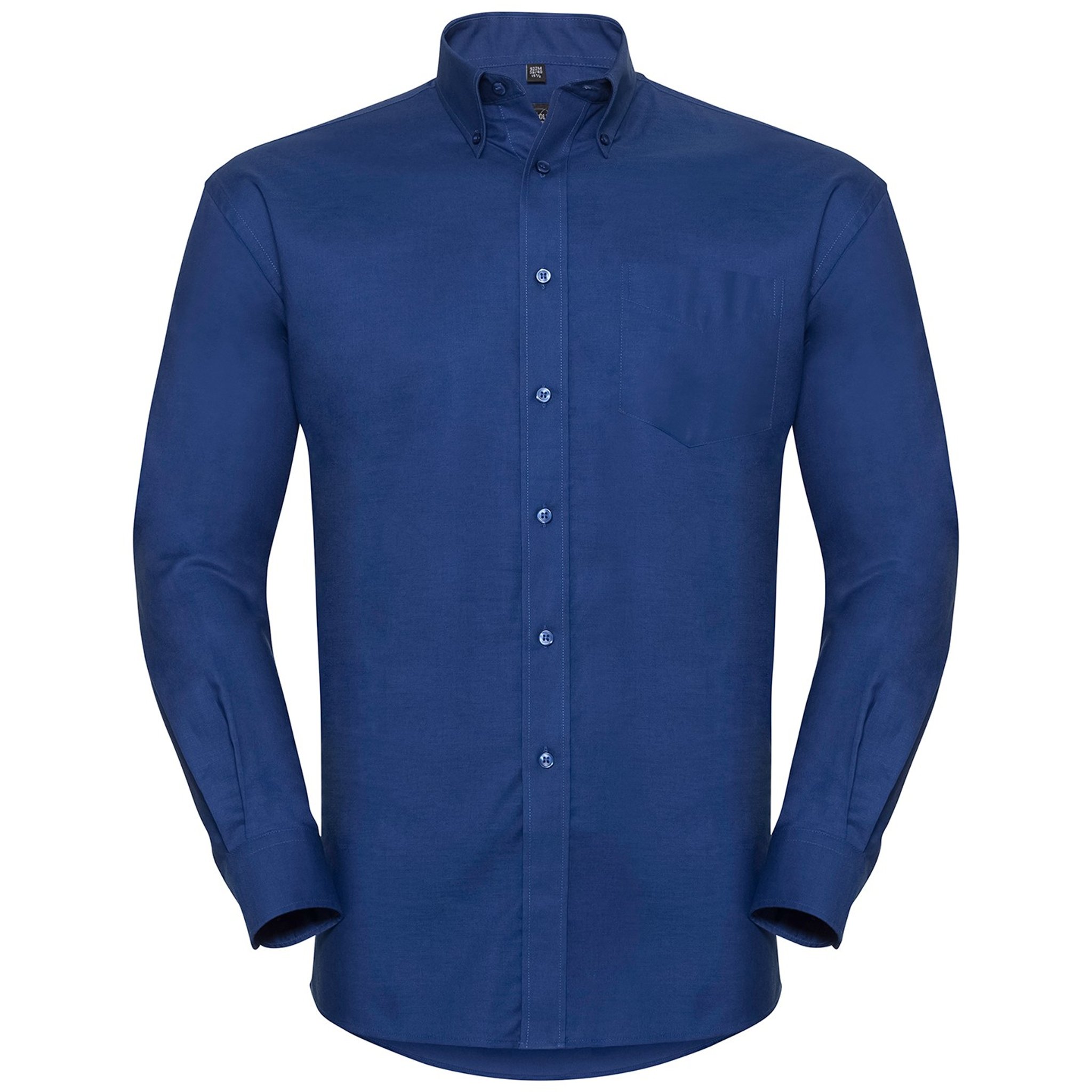 Navy/Blue