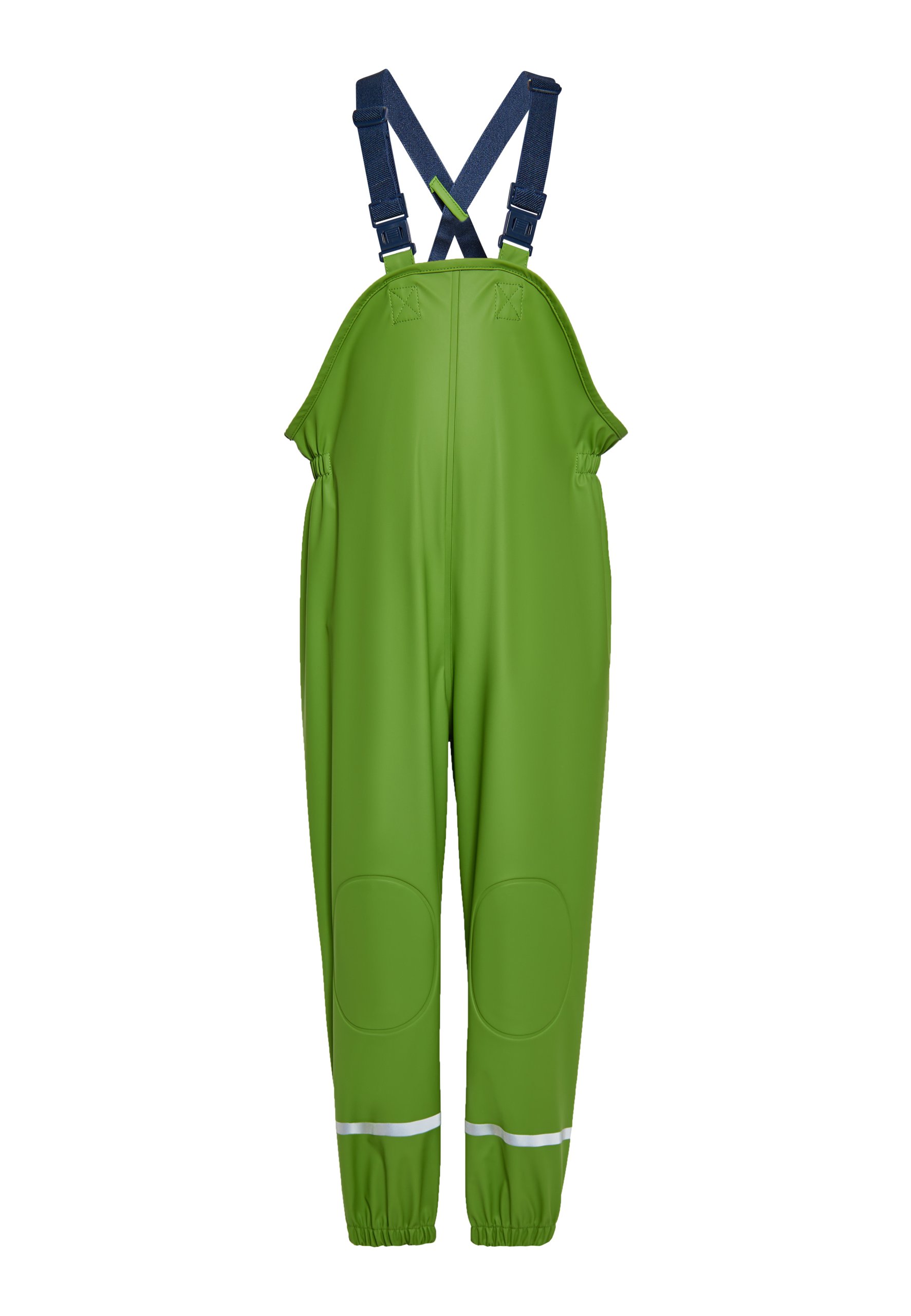 Licht Groen