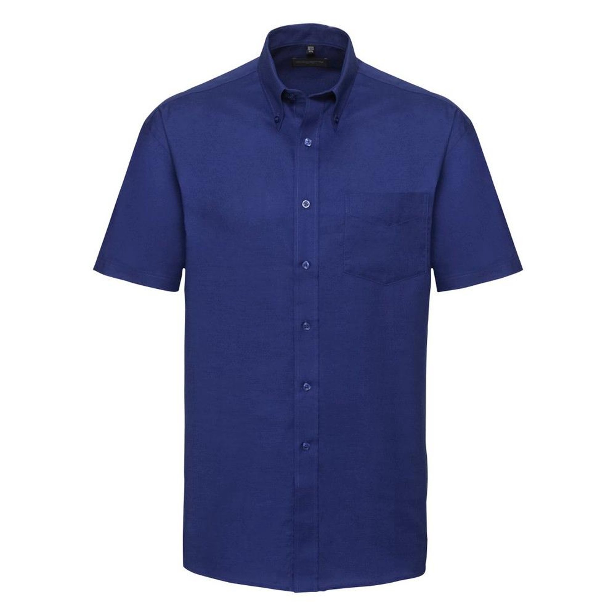Navy/blauw