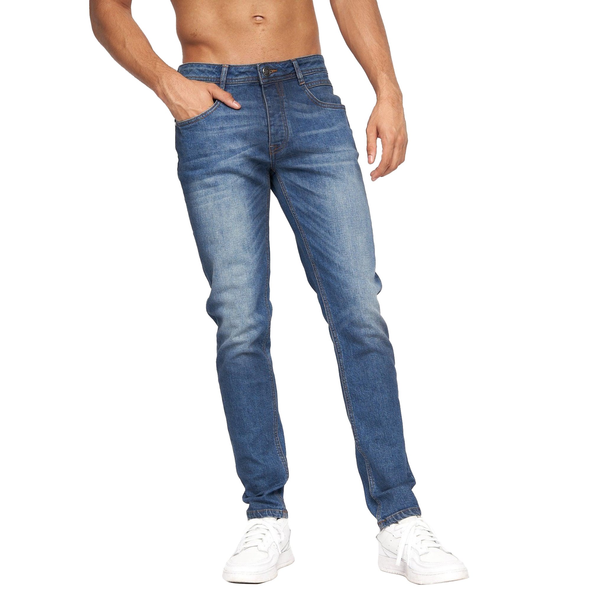 Navy/Blue