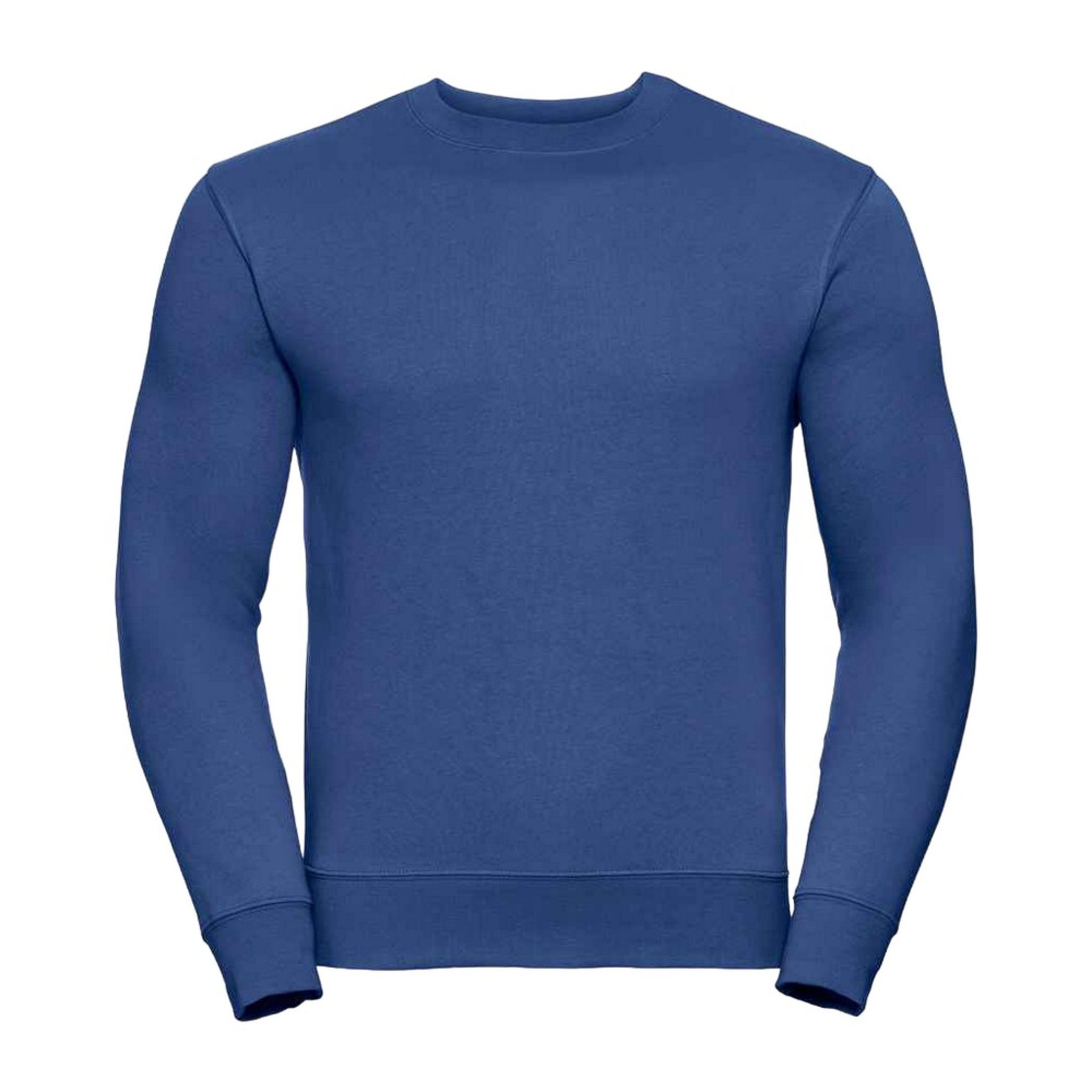 Navy/blauw