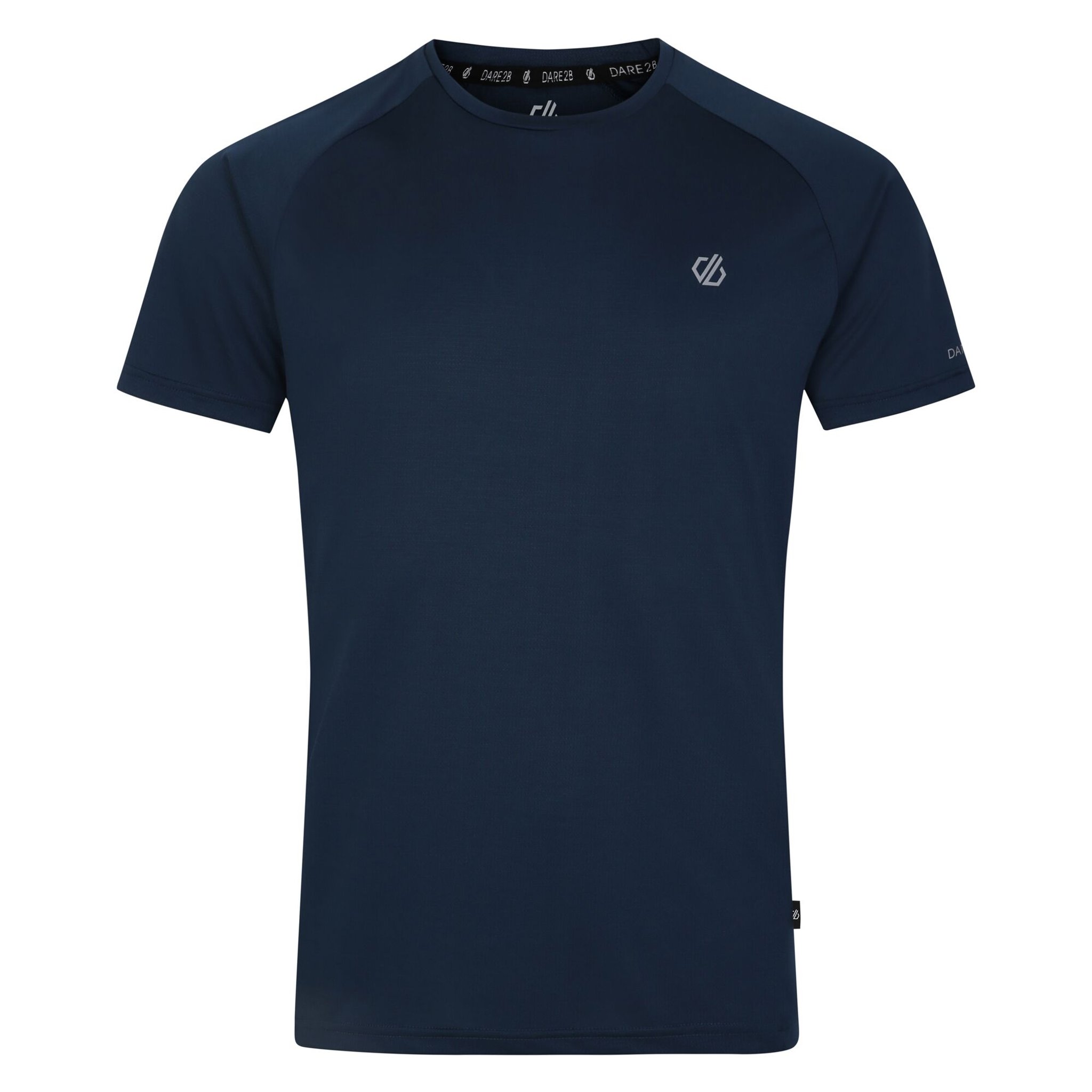 Navy/blauw