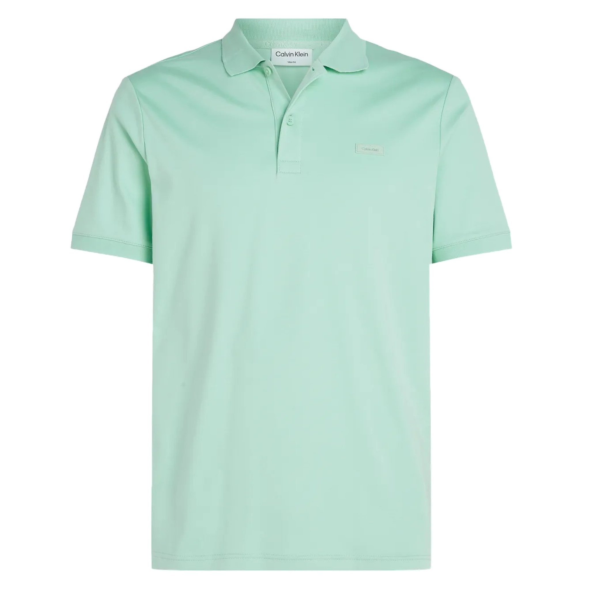 Groen