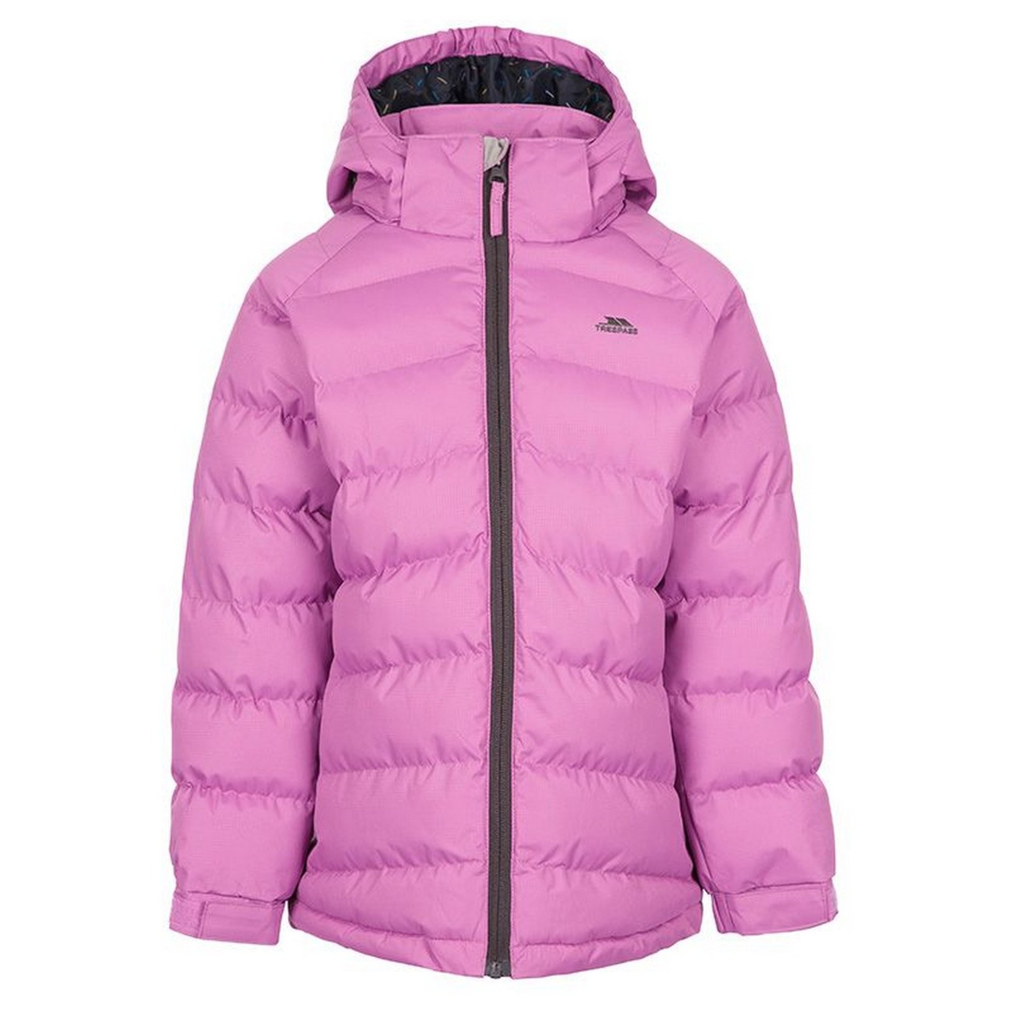 Roze