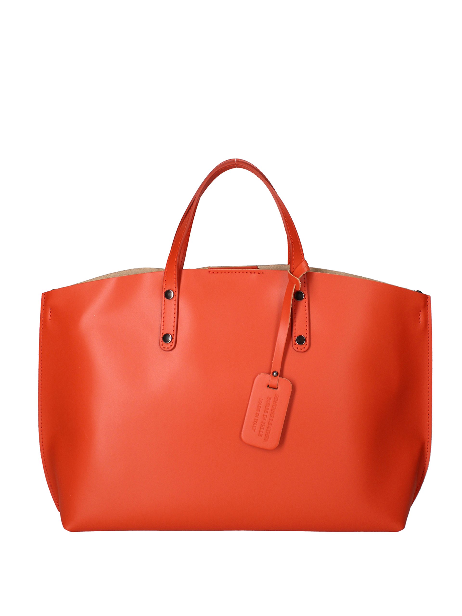 Oranje