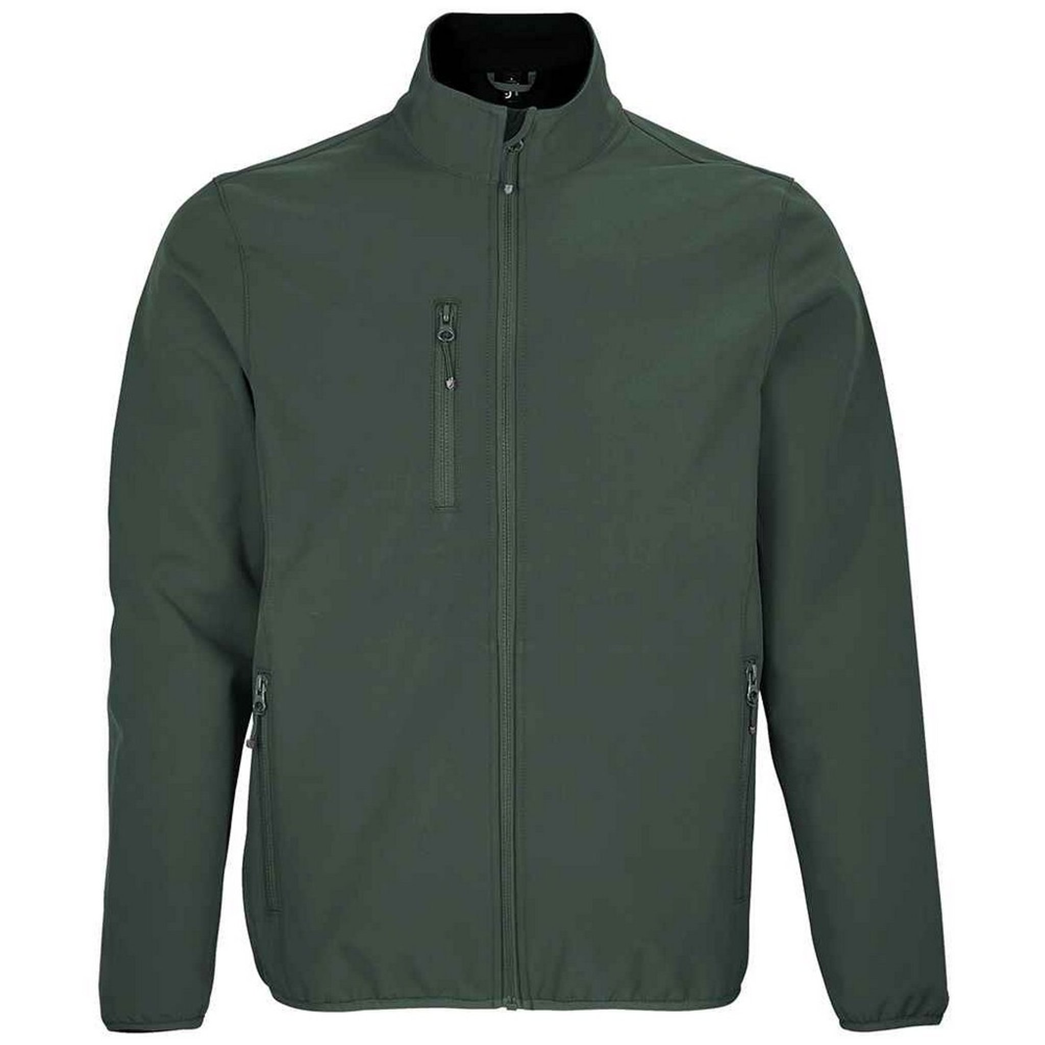 Groen