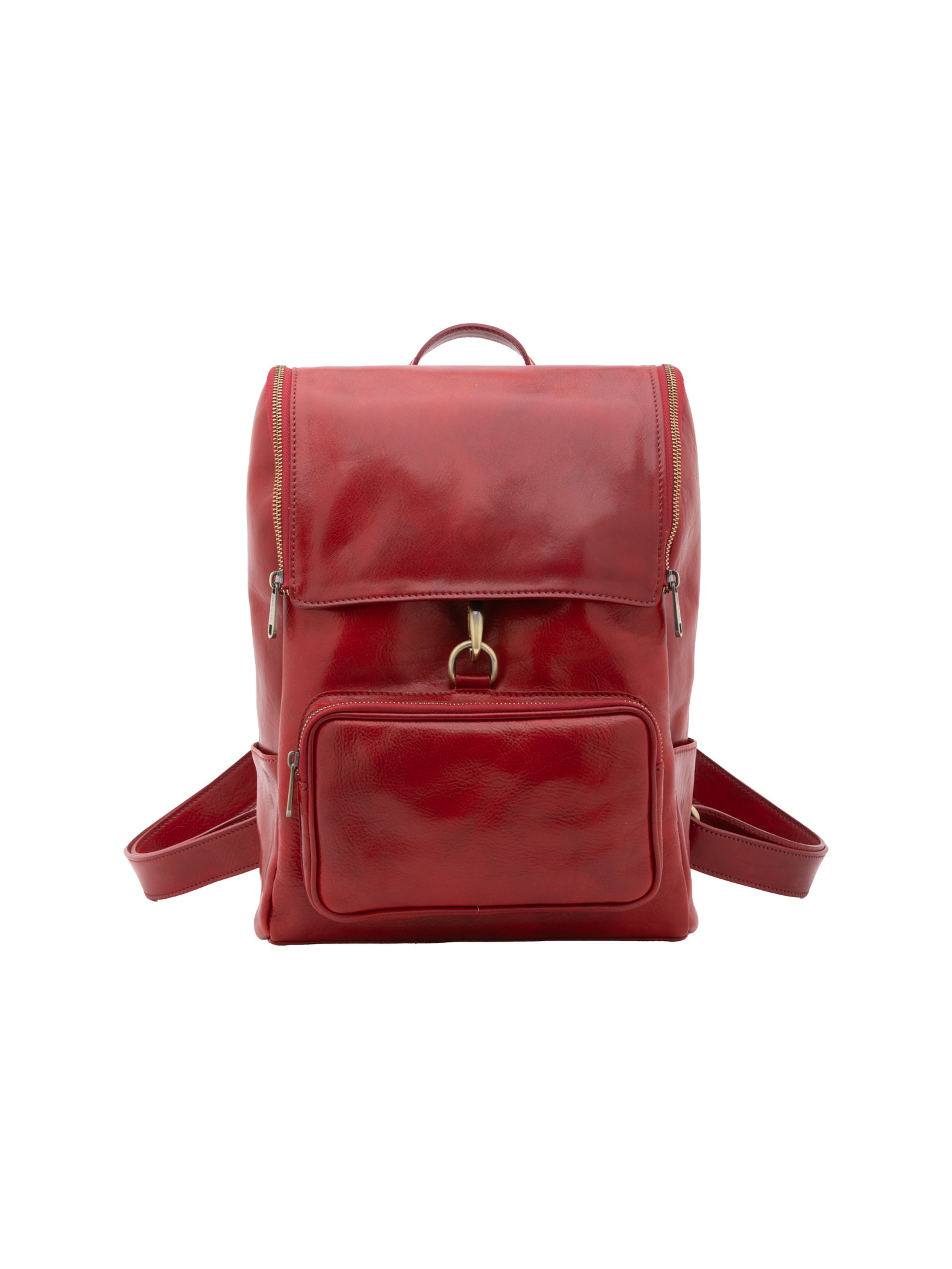 Rood