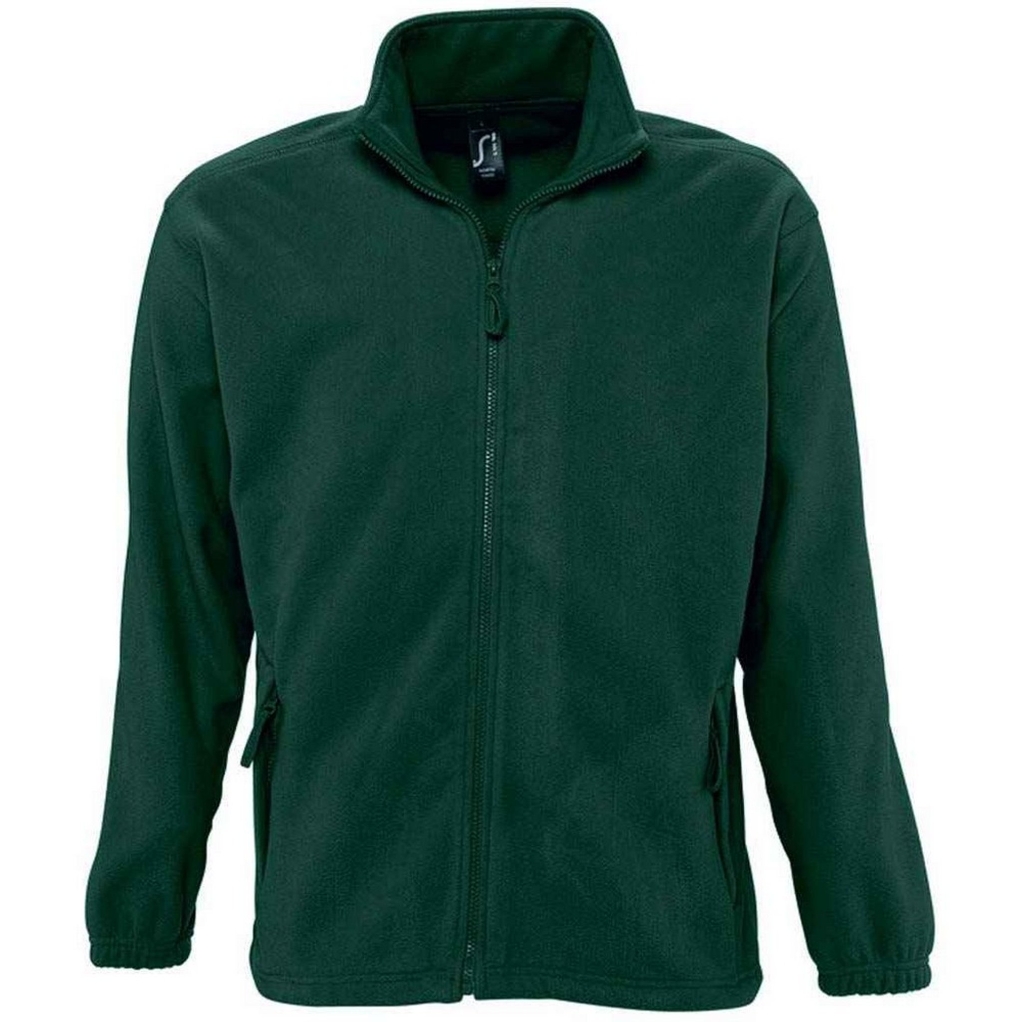 Groen