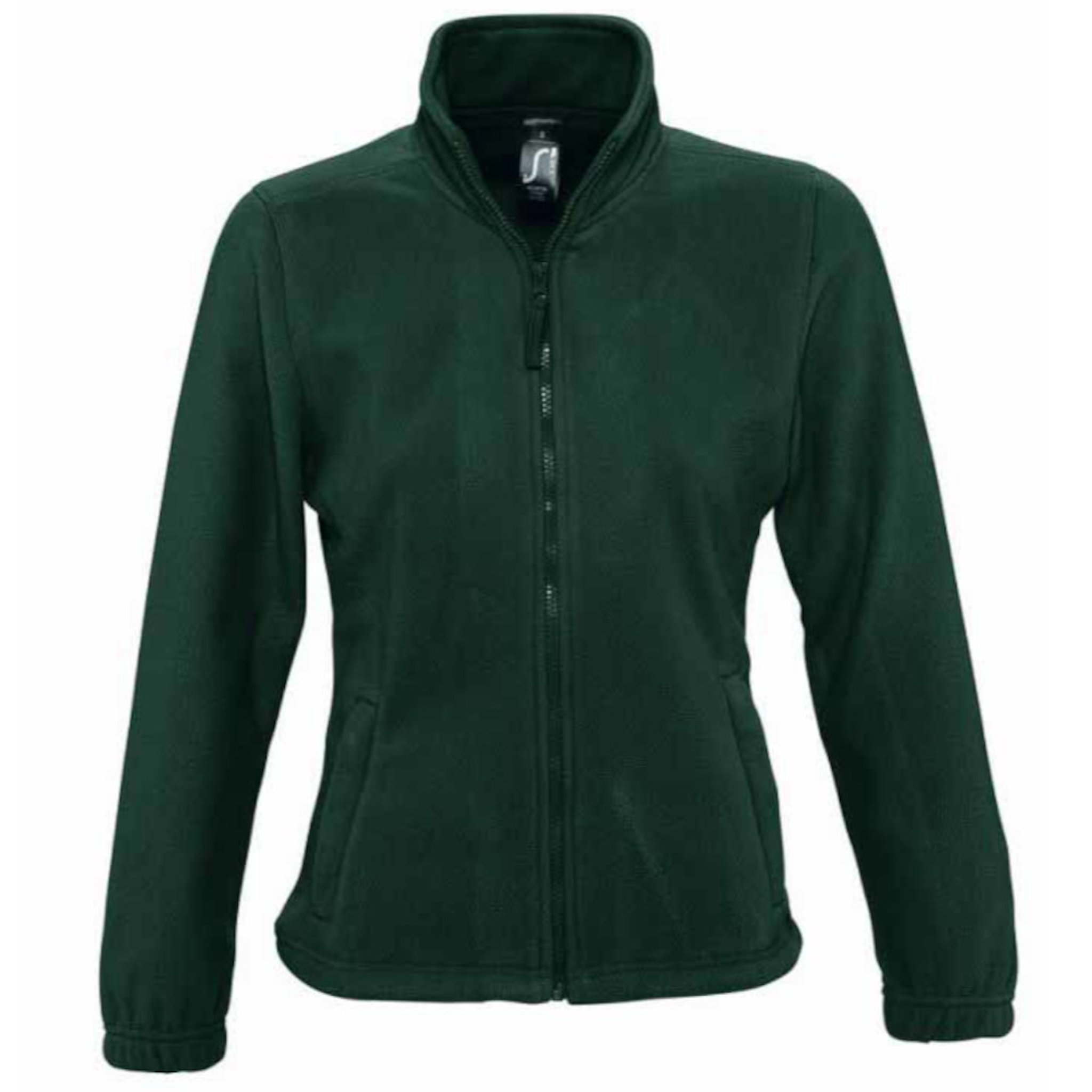 Groen