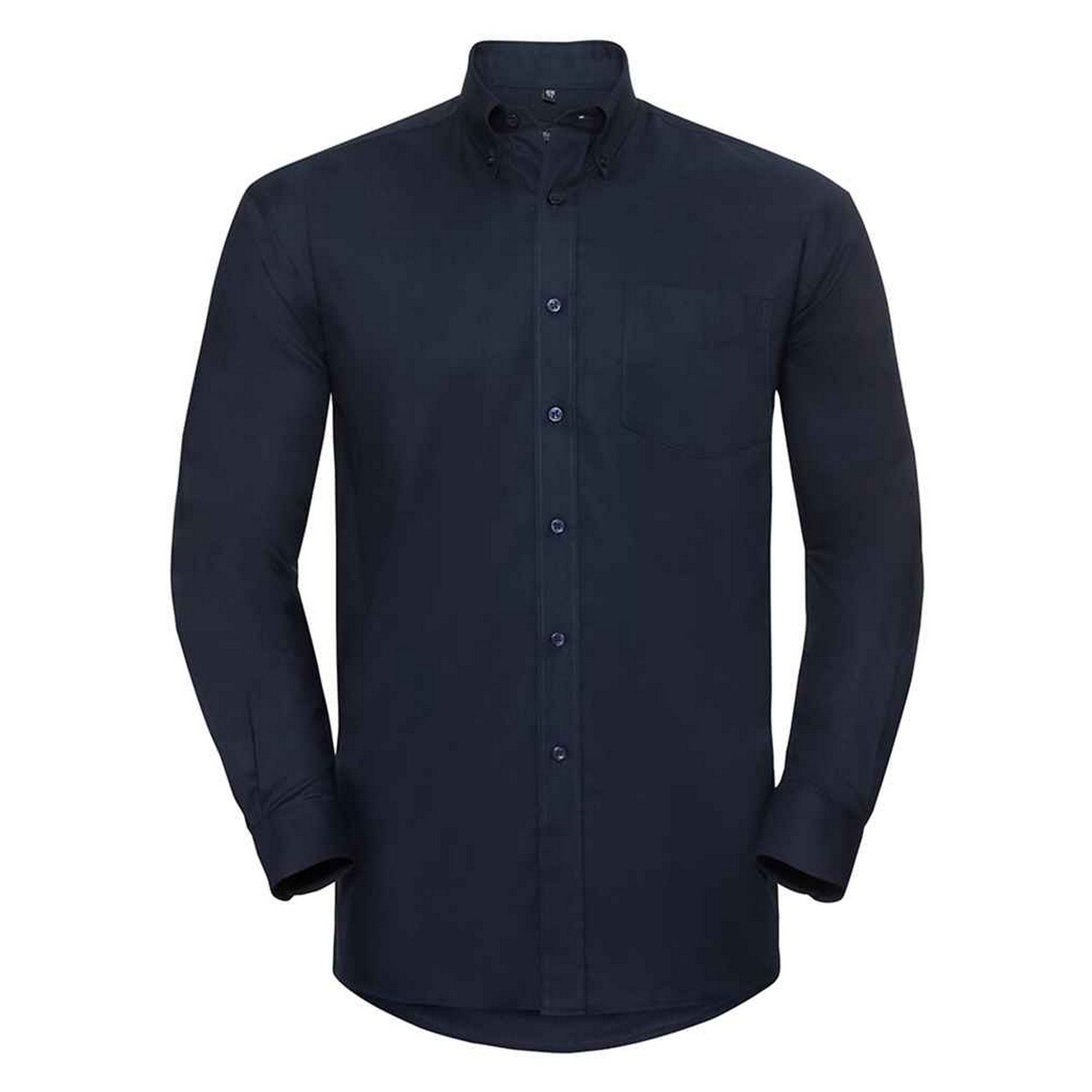 Navy/Blue