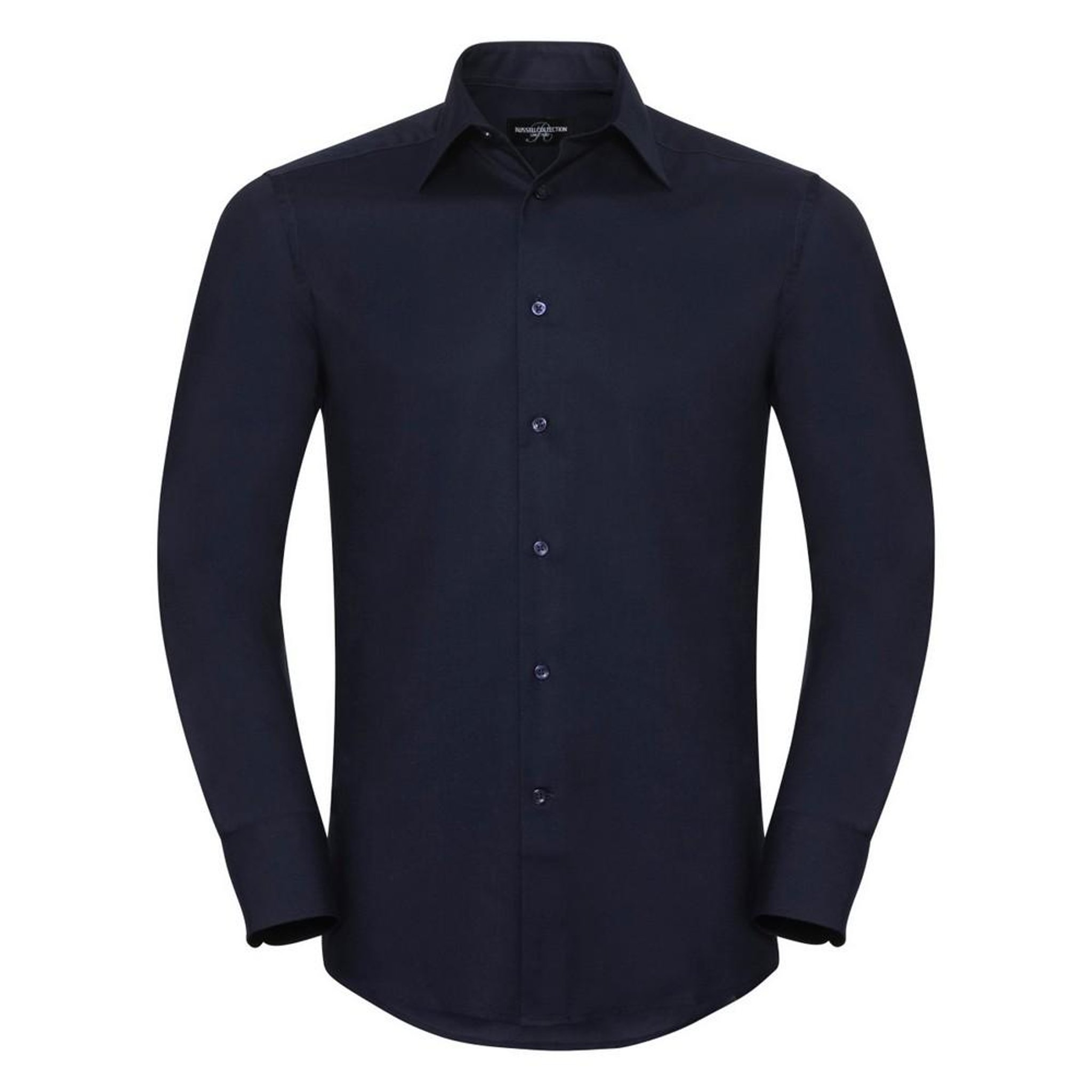 Navy/blauw