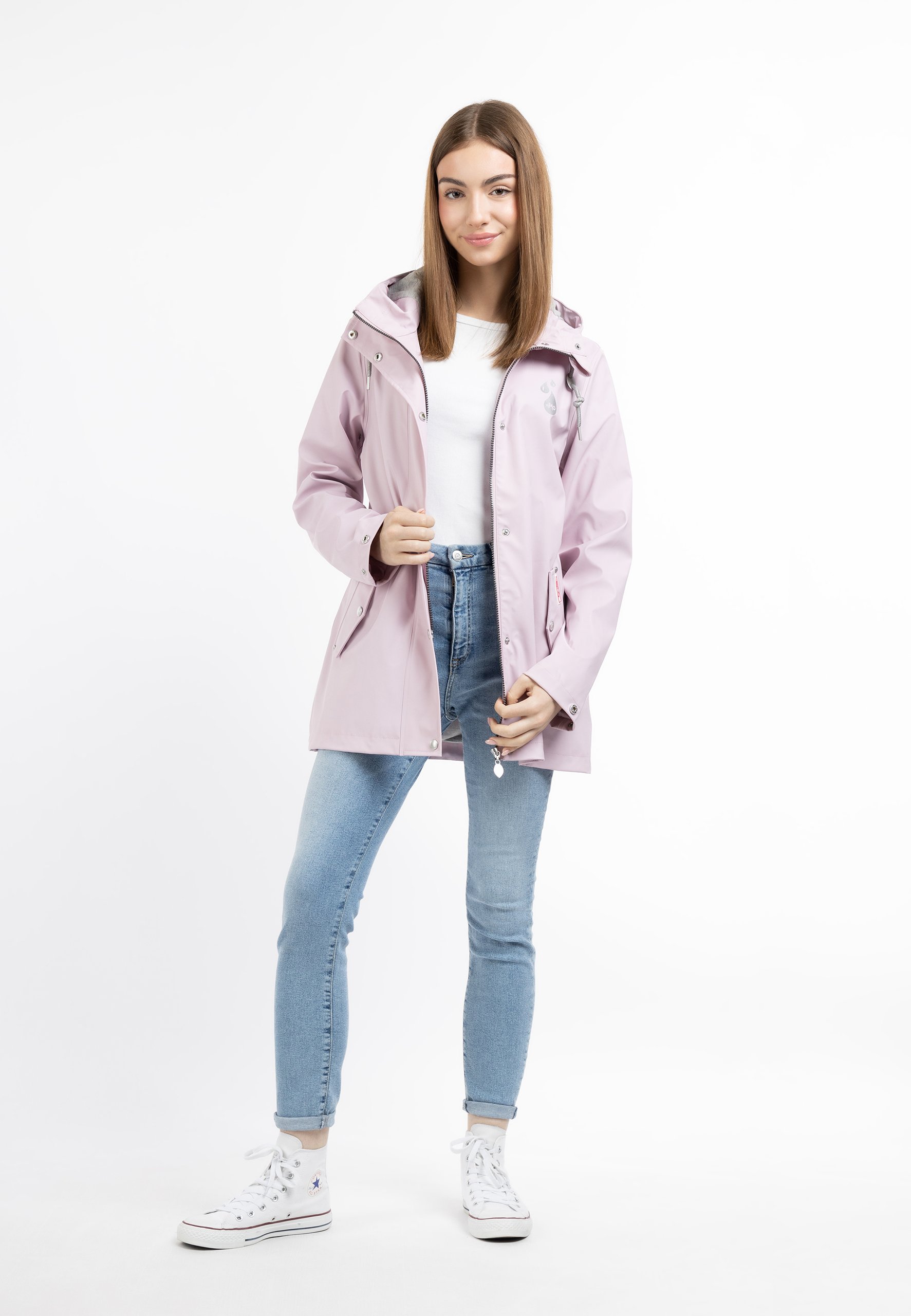 Roze