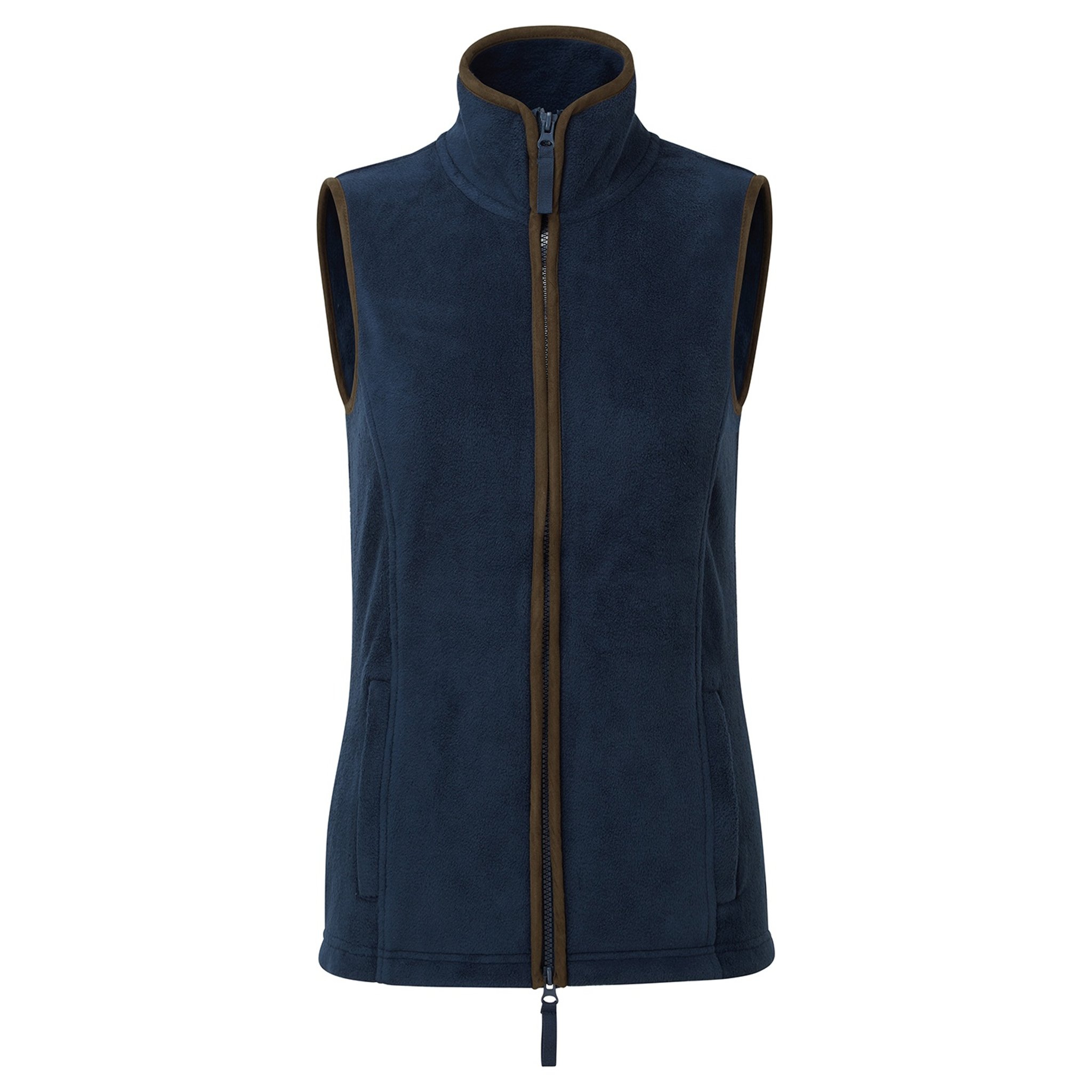 Navy/Blue