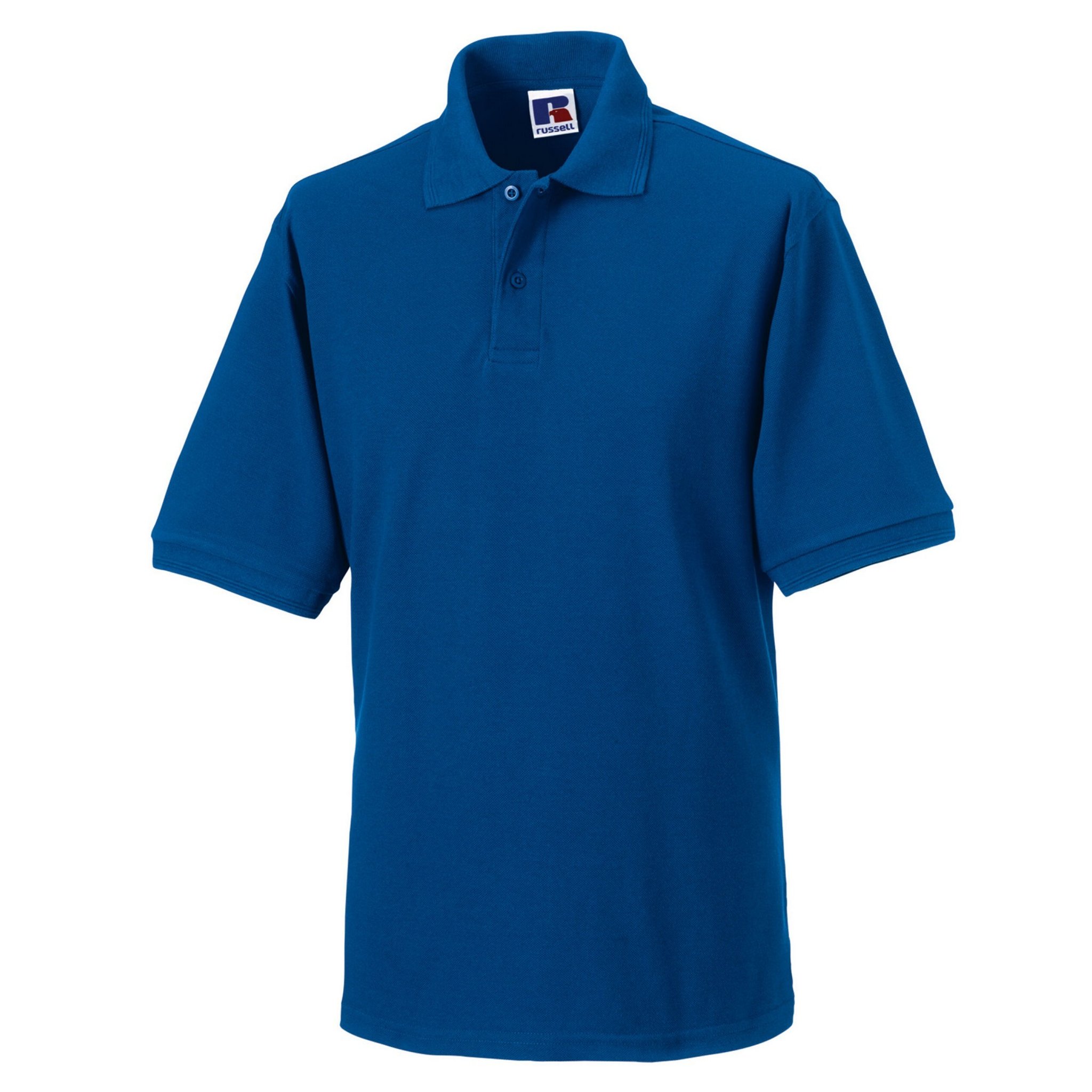 Navy/Blue
