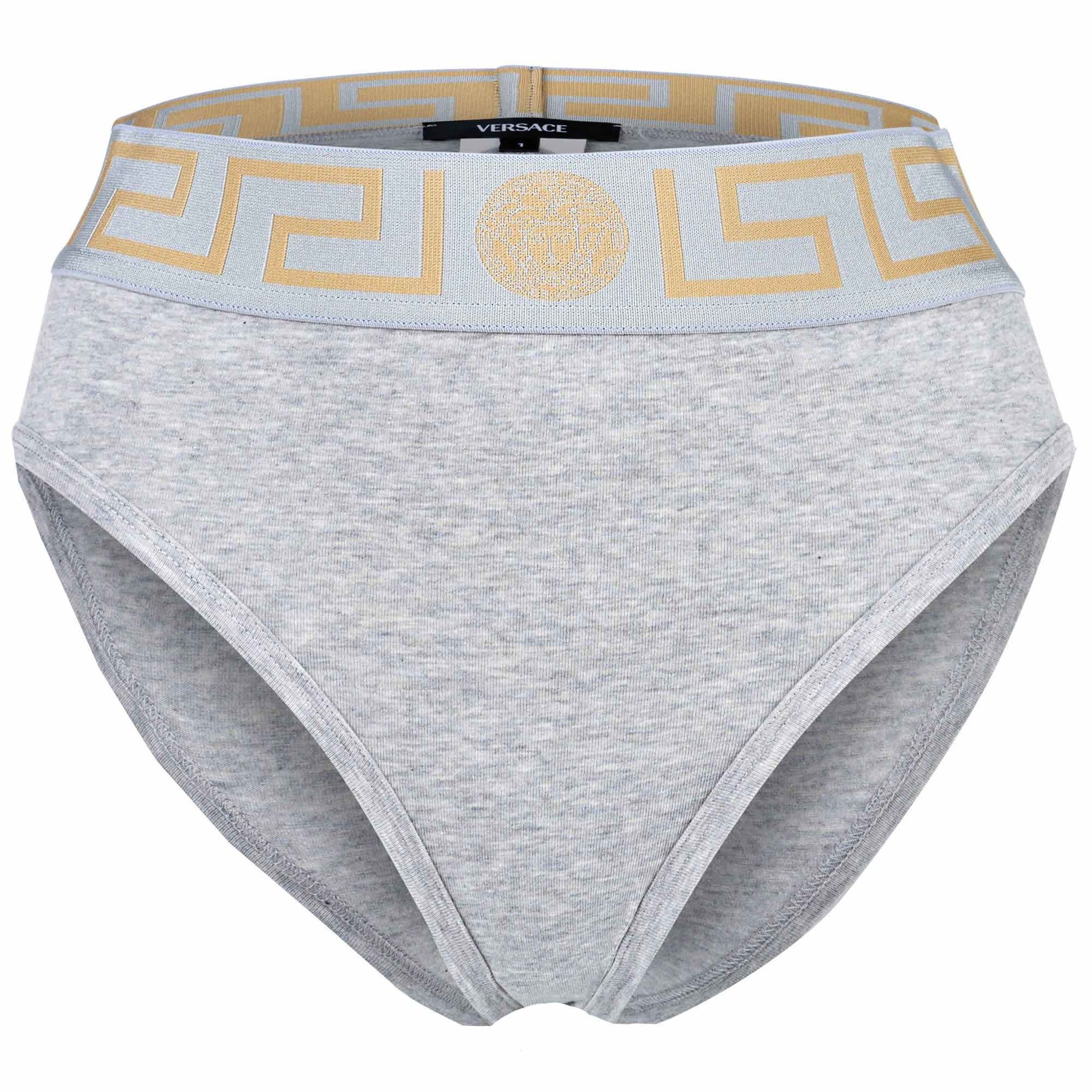 Grijs