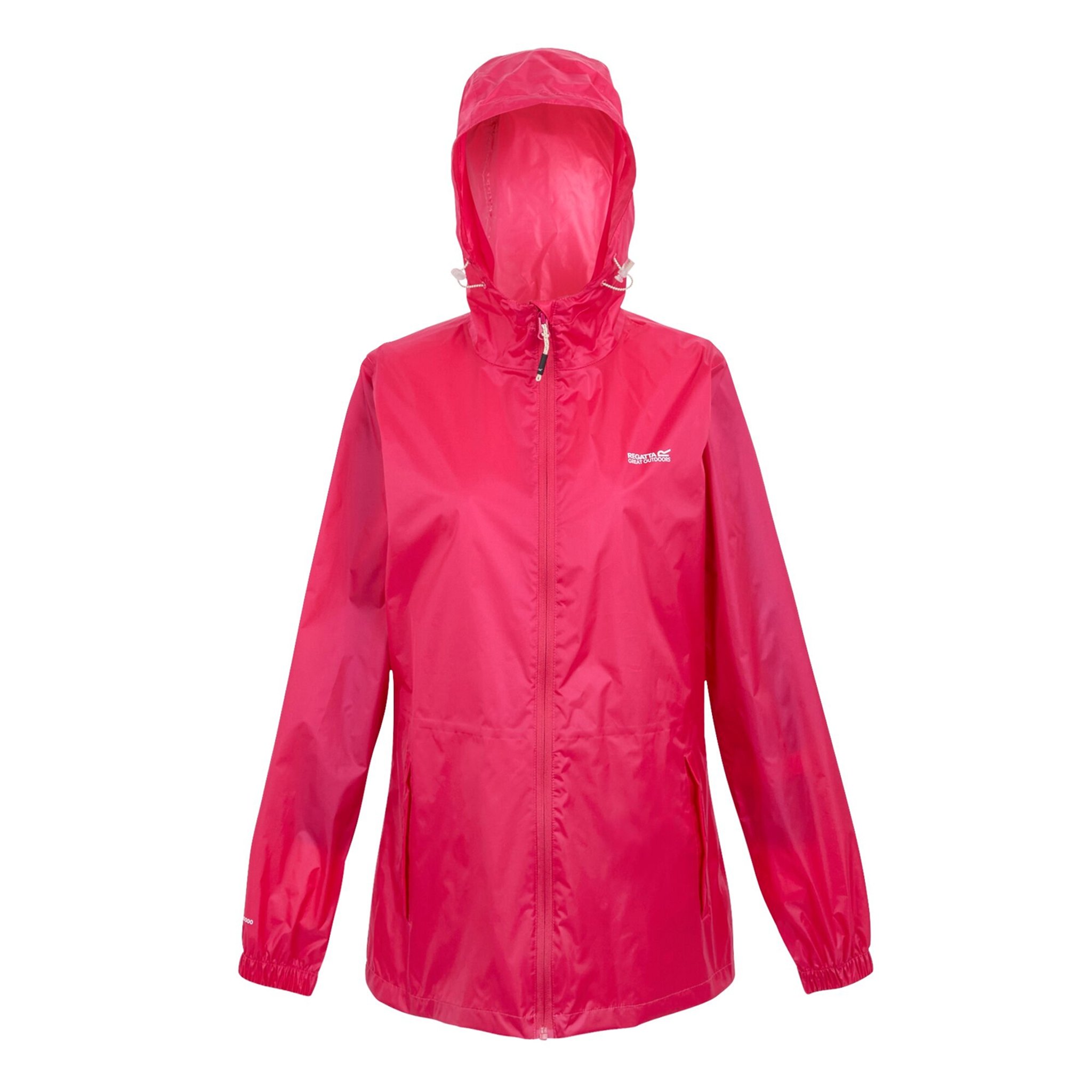 Roze