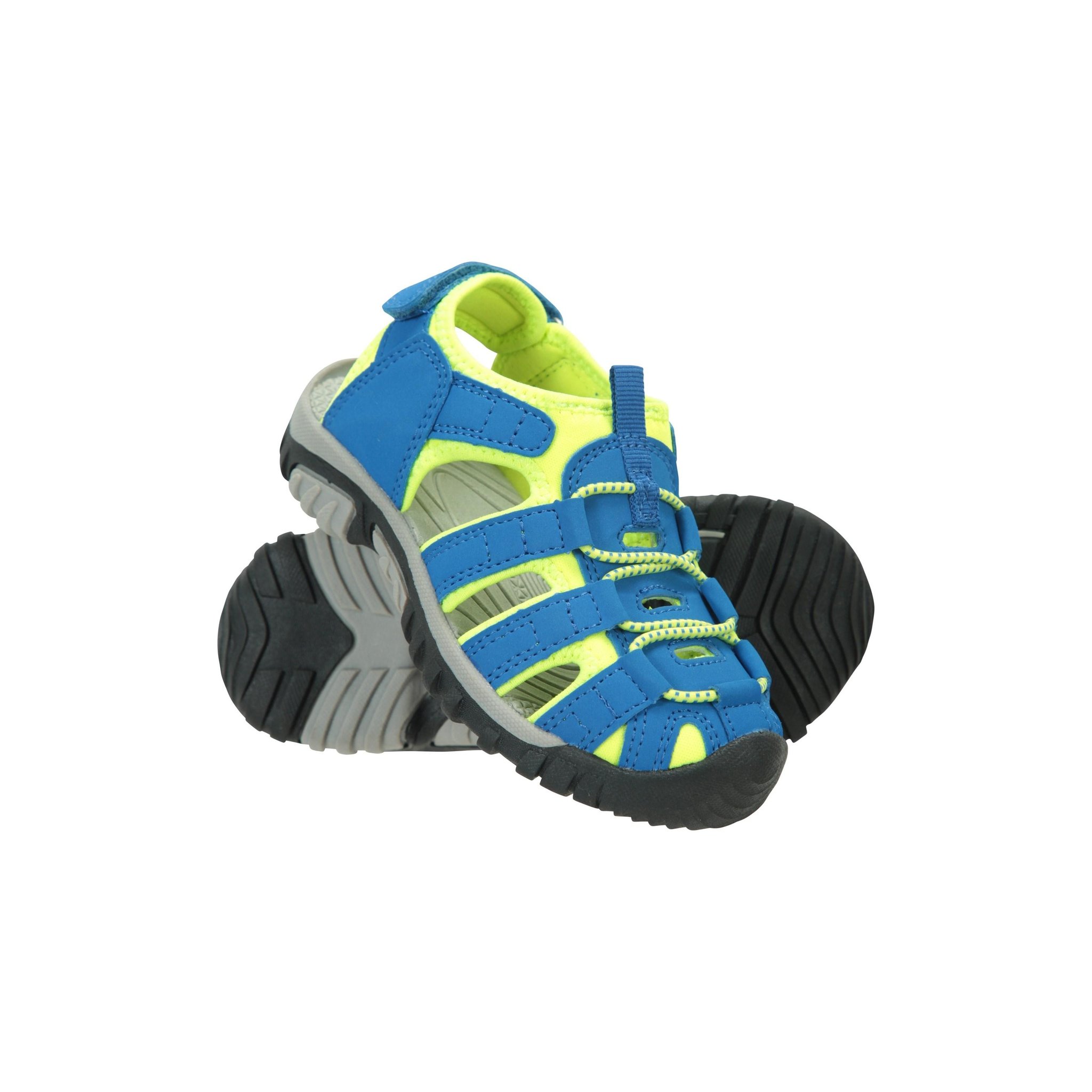 Groen