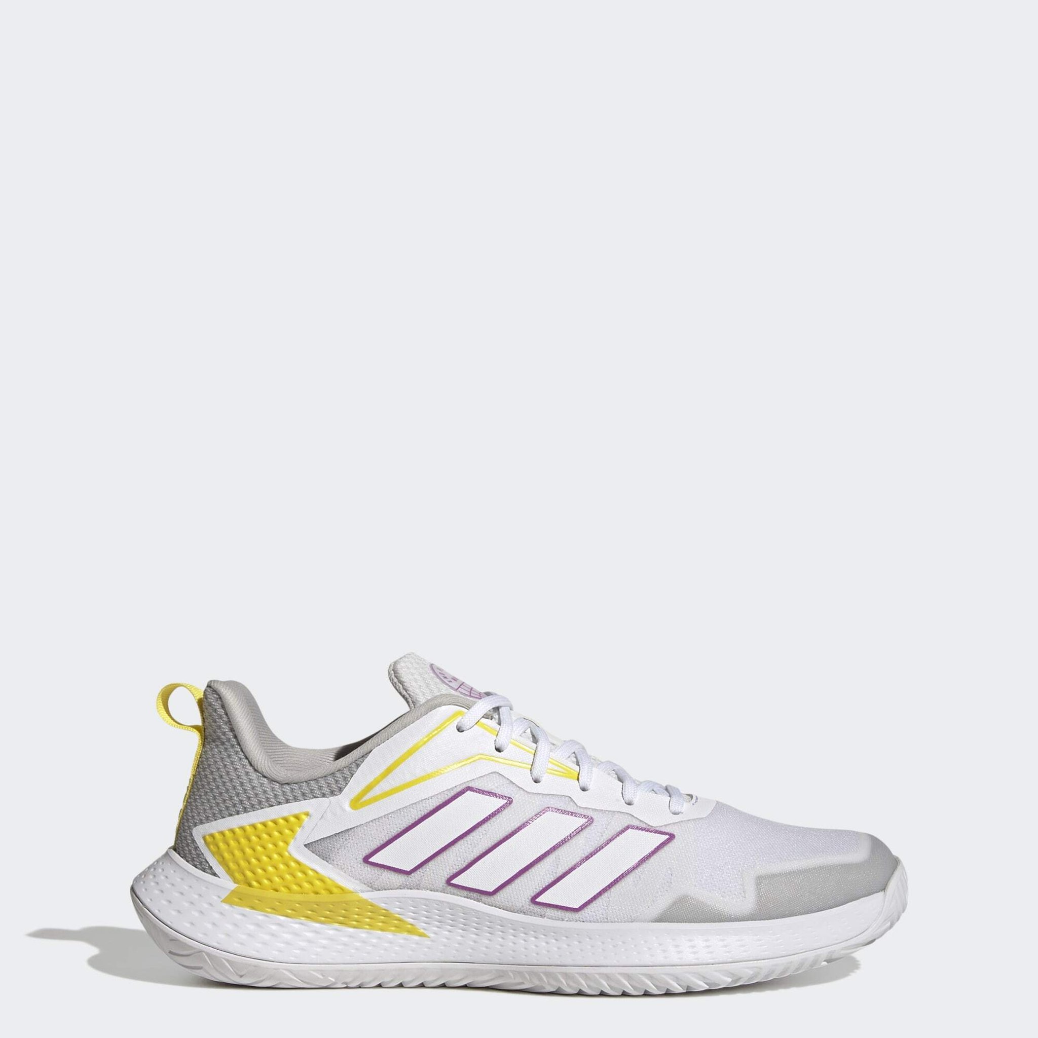 Multicolour