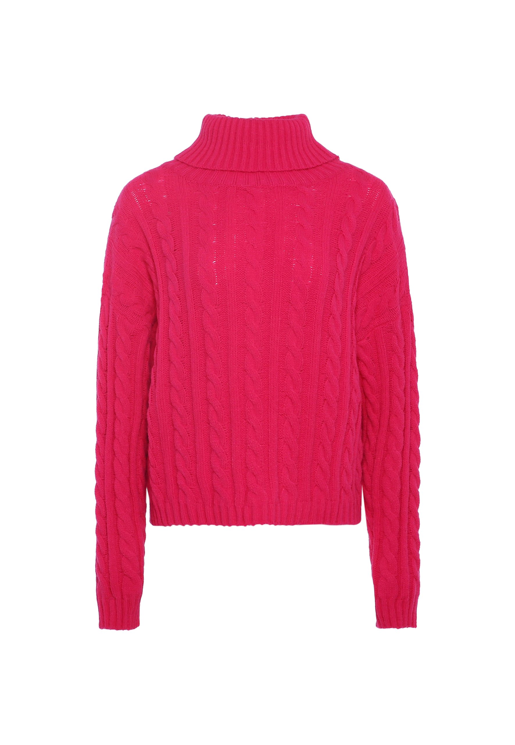 Roze