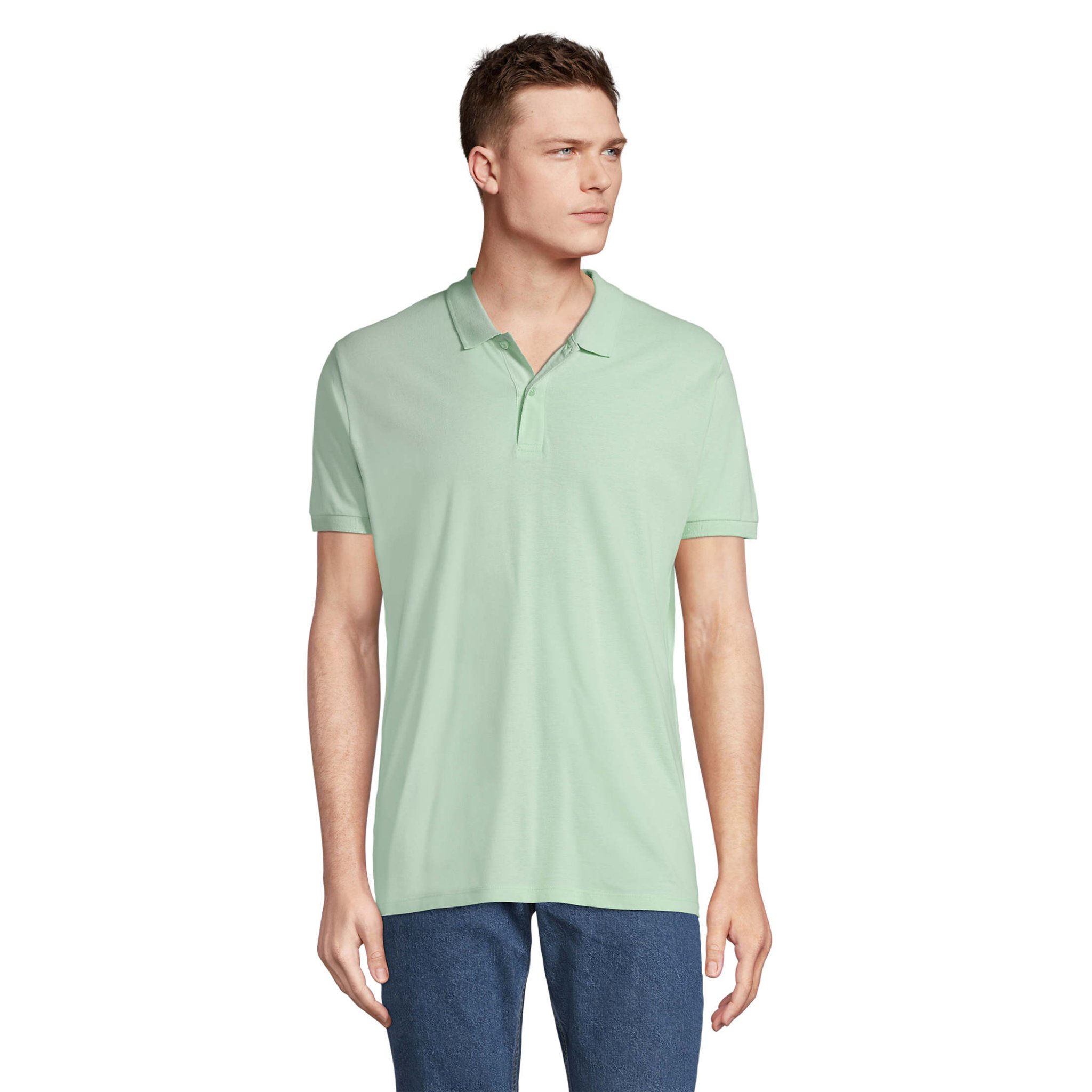 Groen