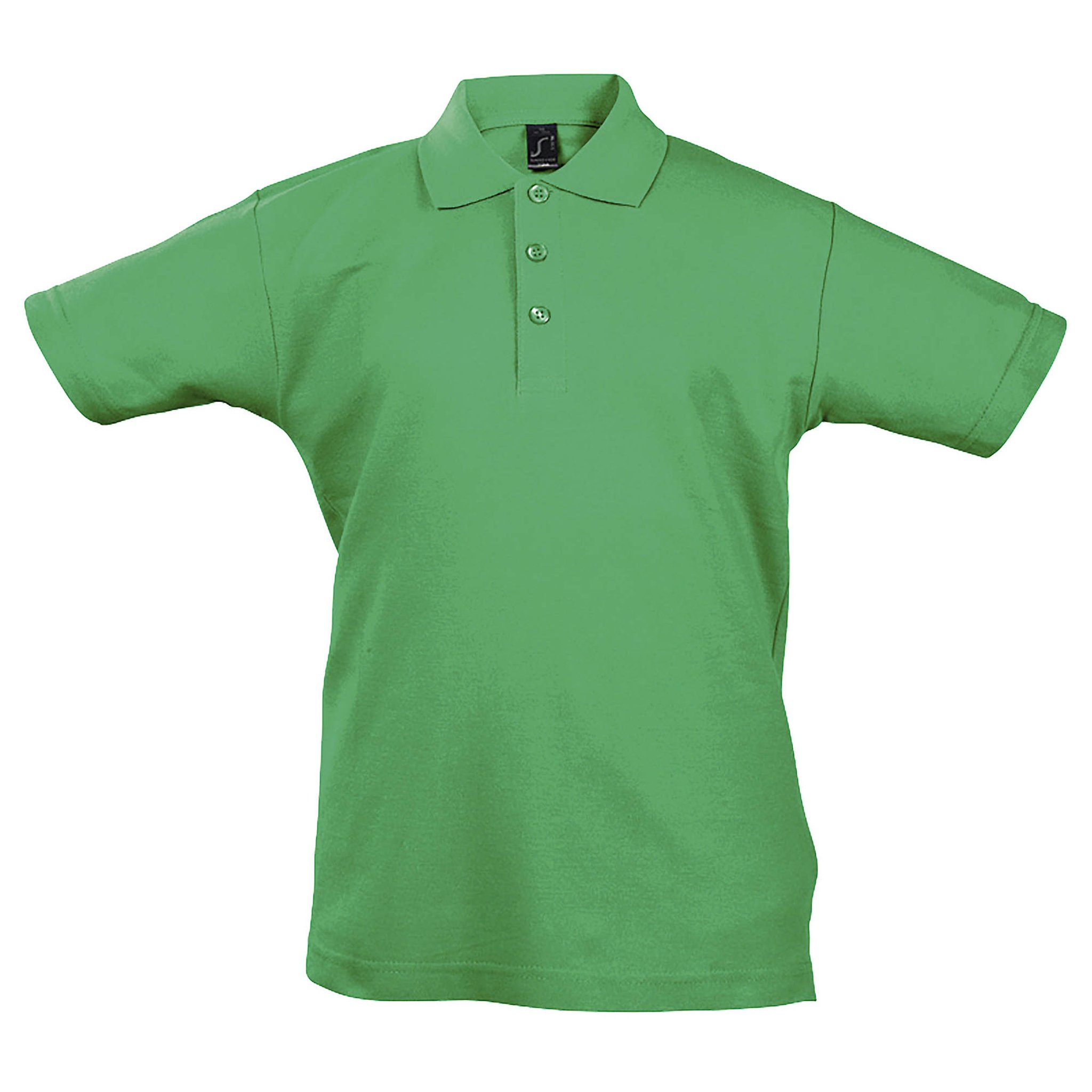 Groen
