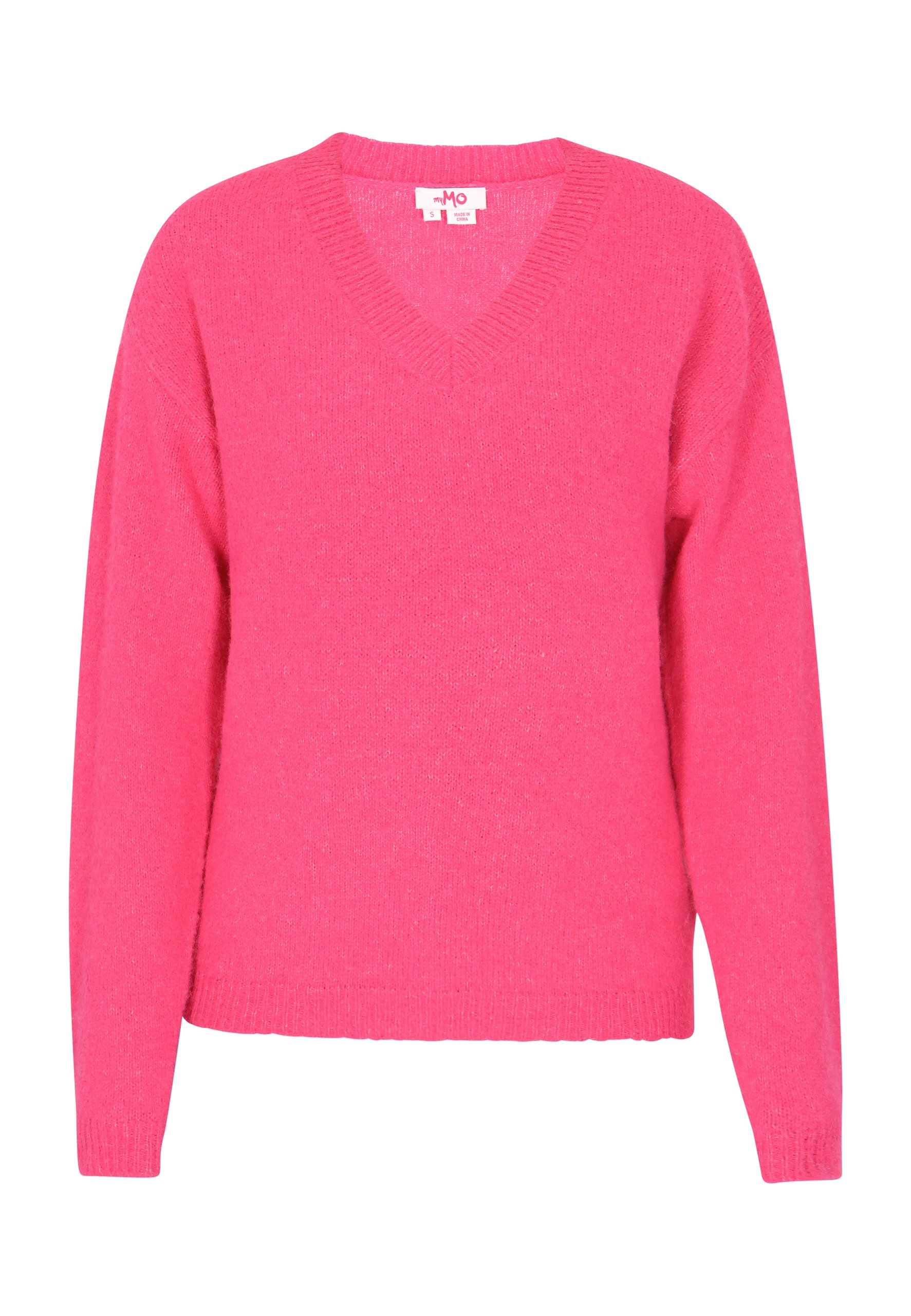 Roze
