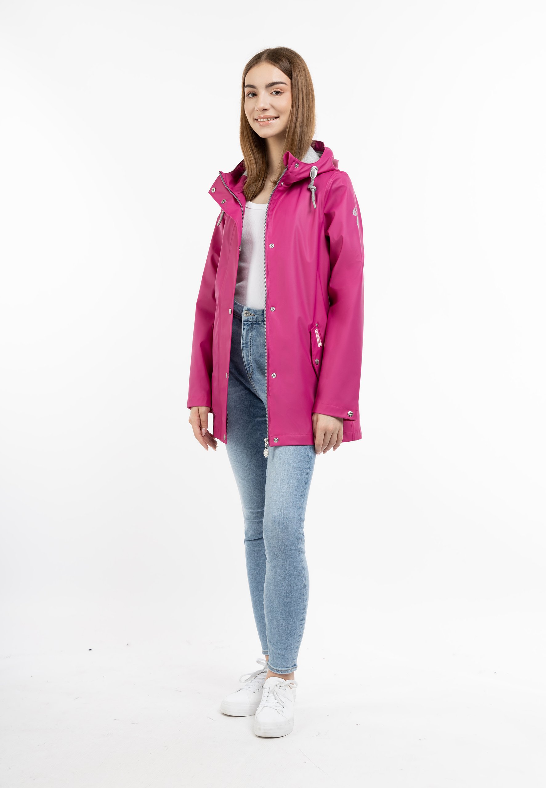 Roze