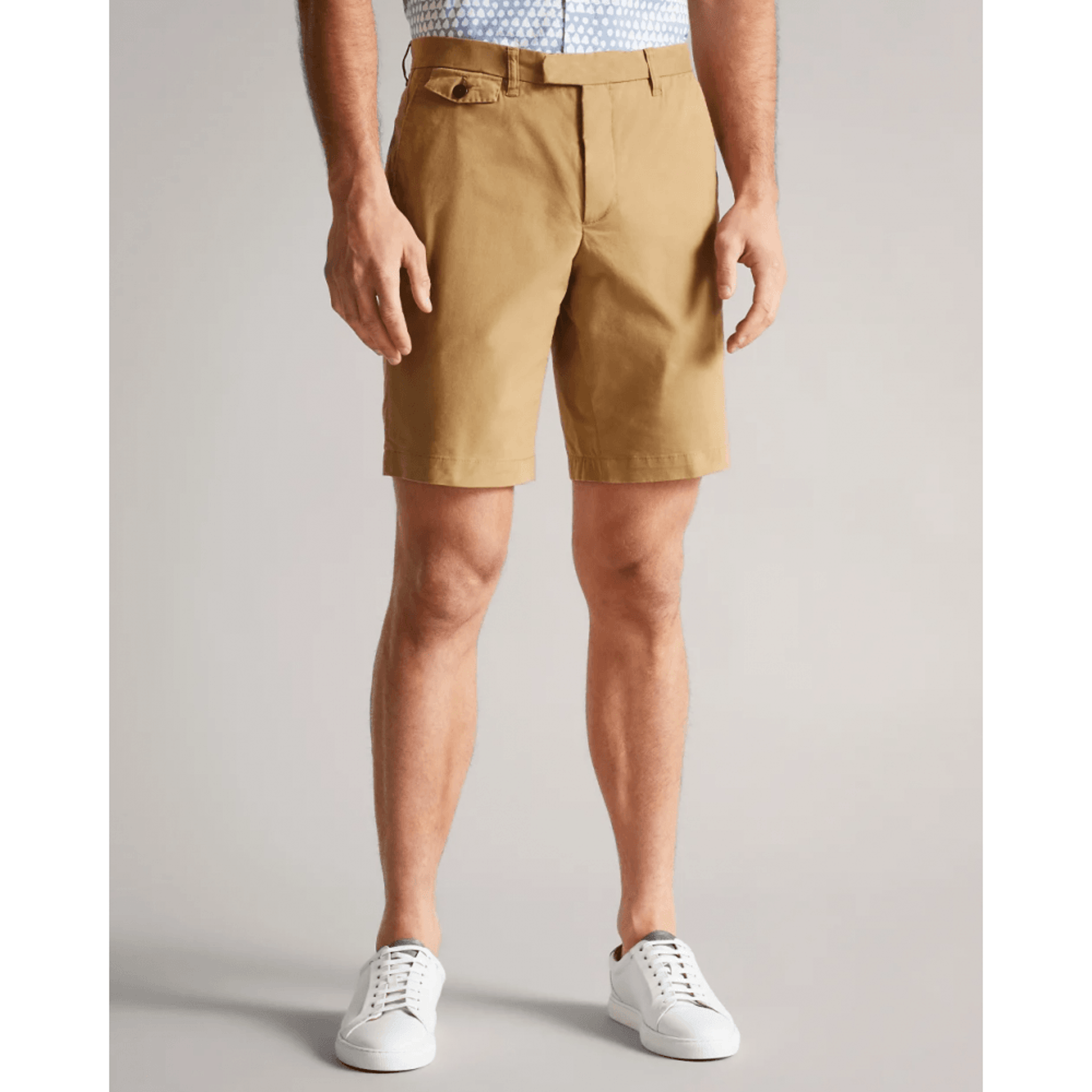 Tan