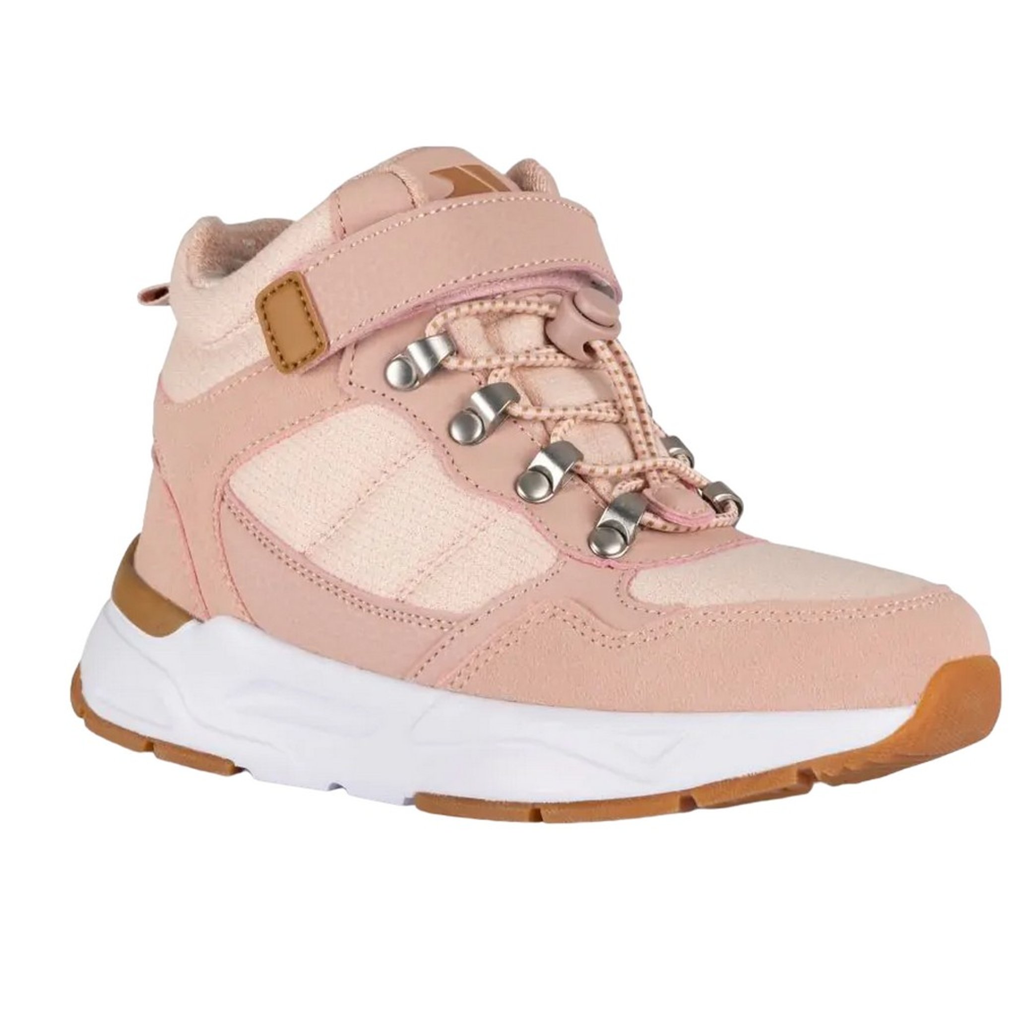 Roze