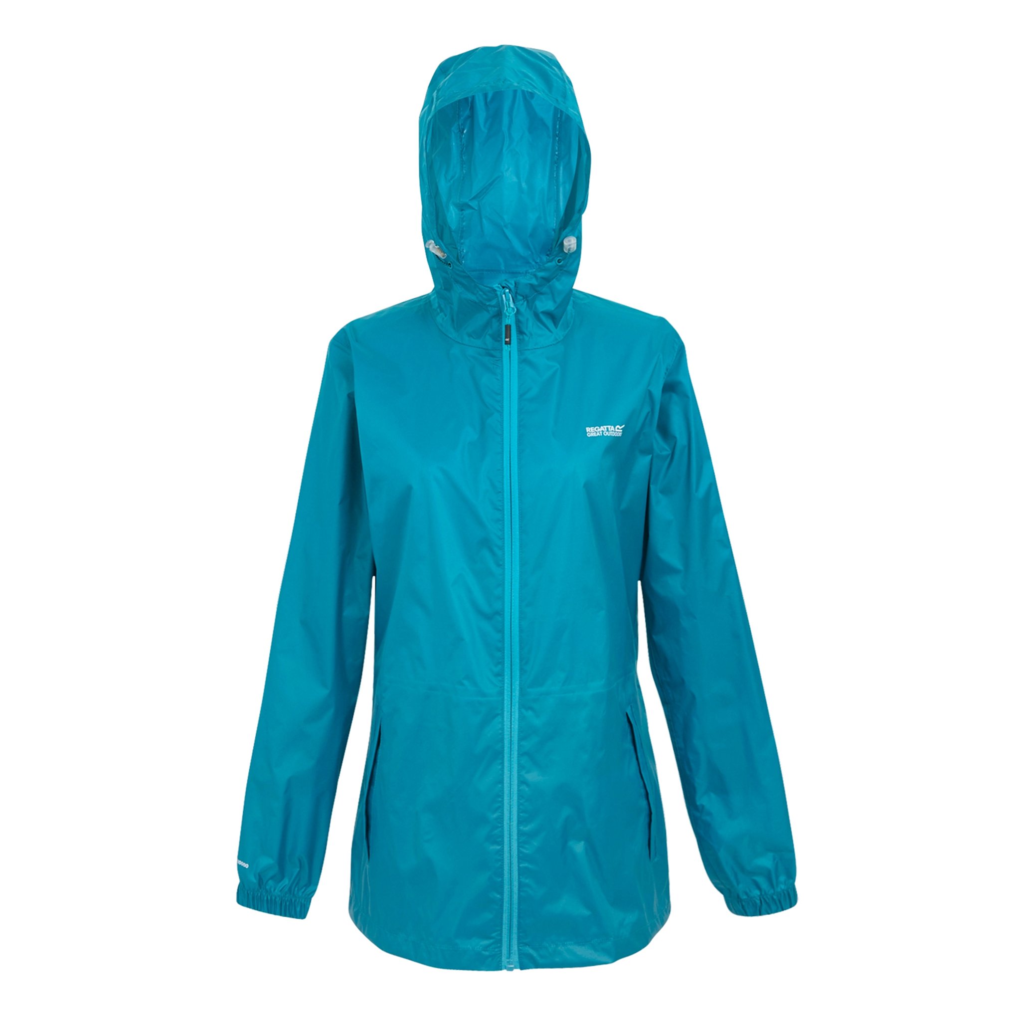 Medium Blue