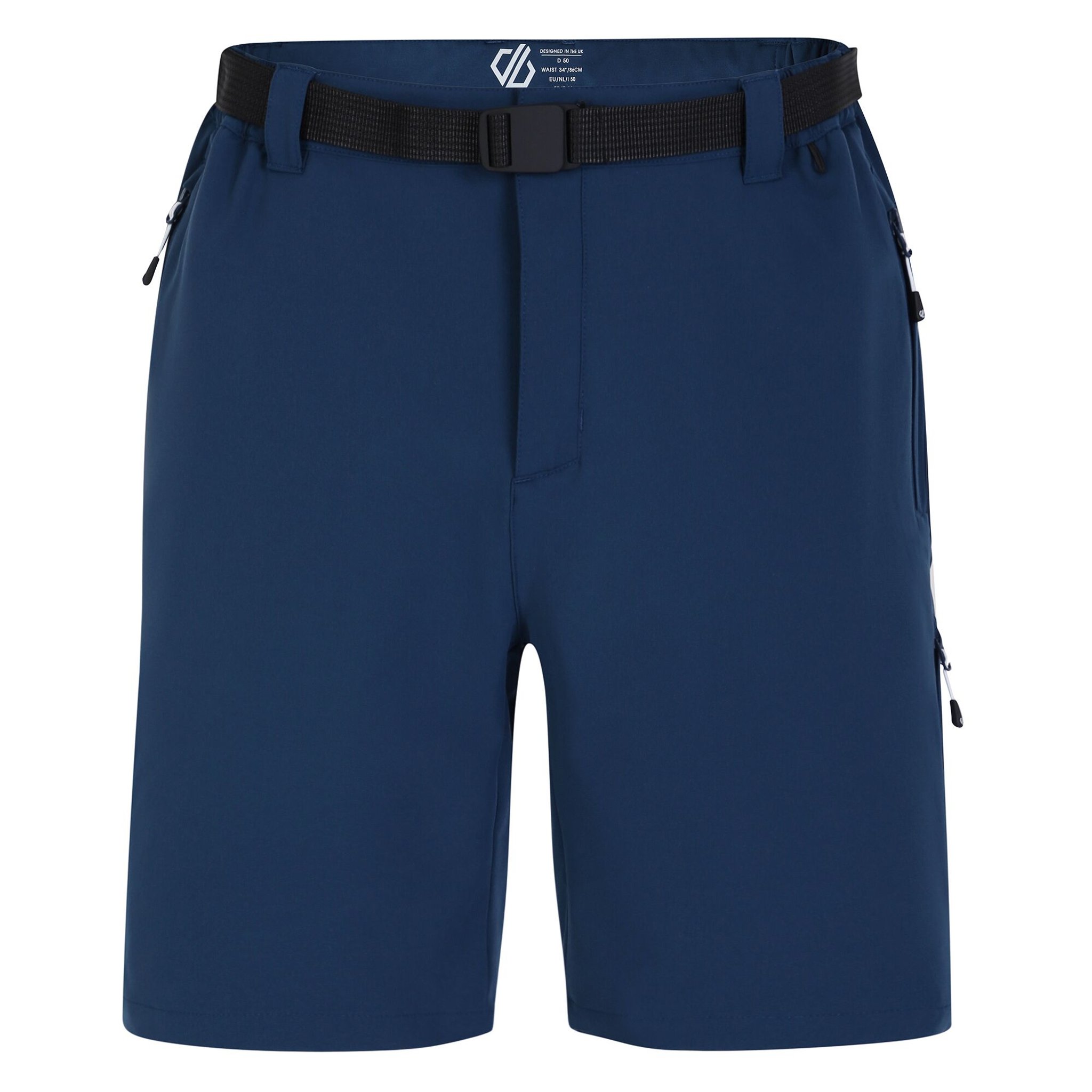 Navy/Blue
