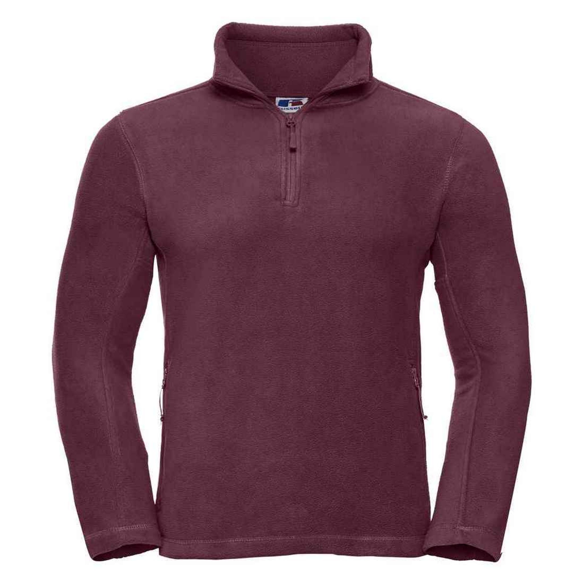 Bourgogne