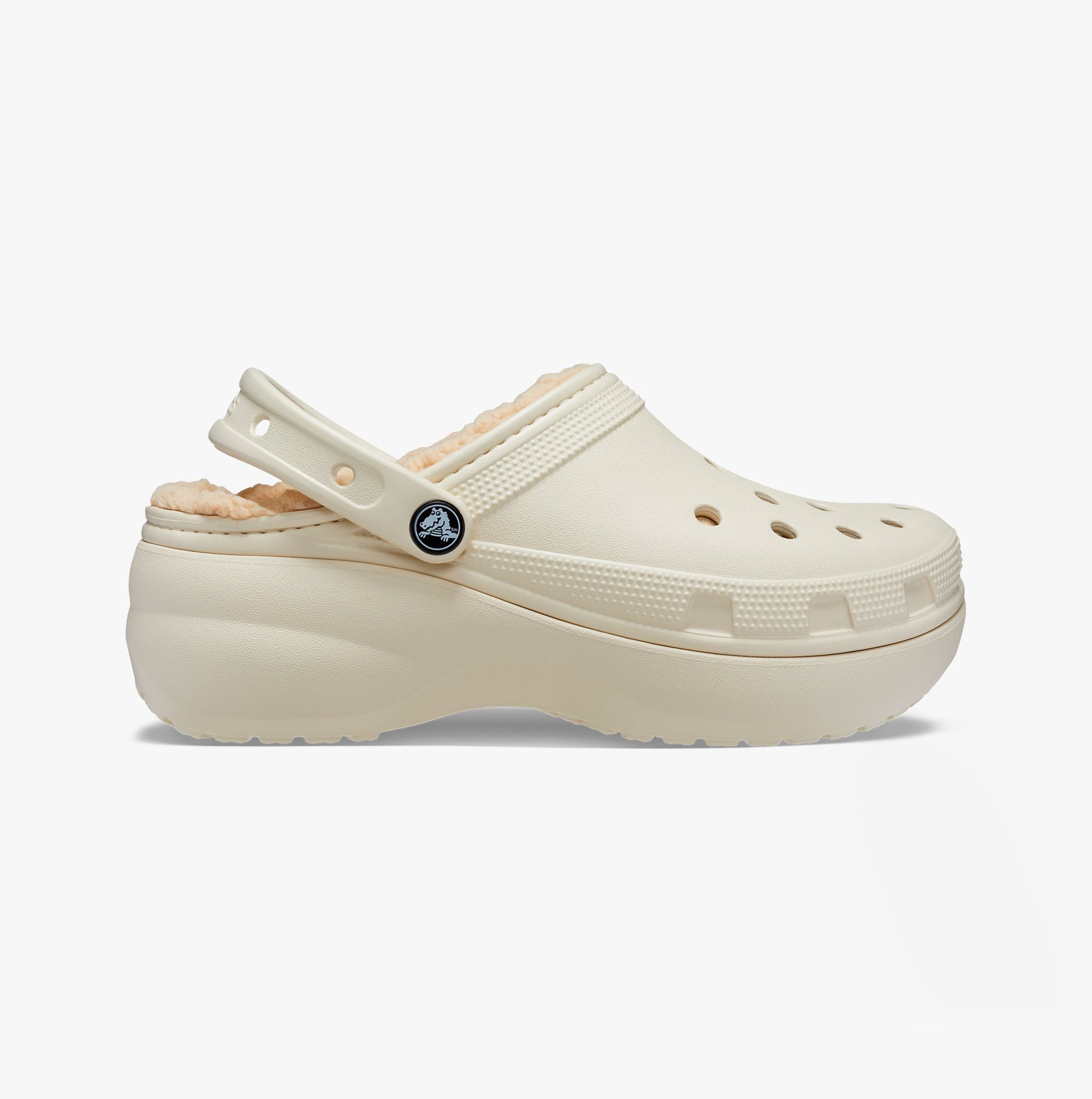 Cream